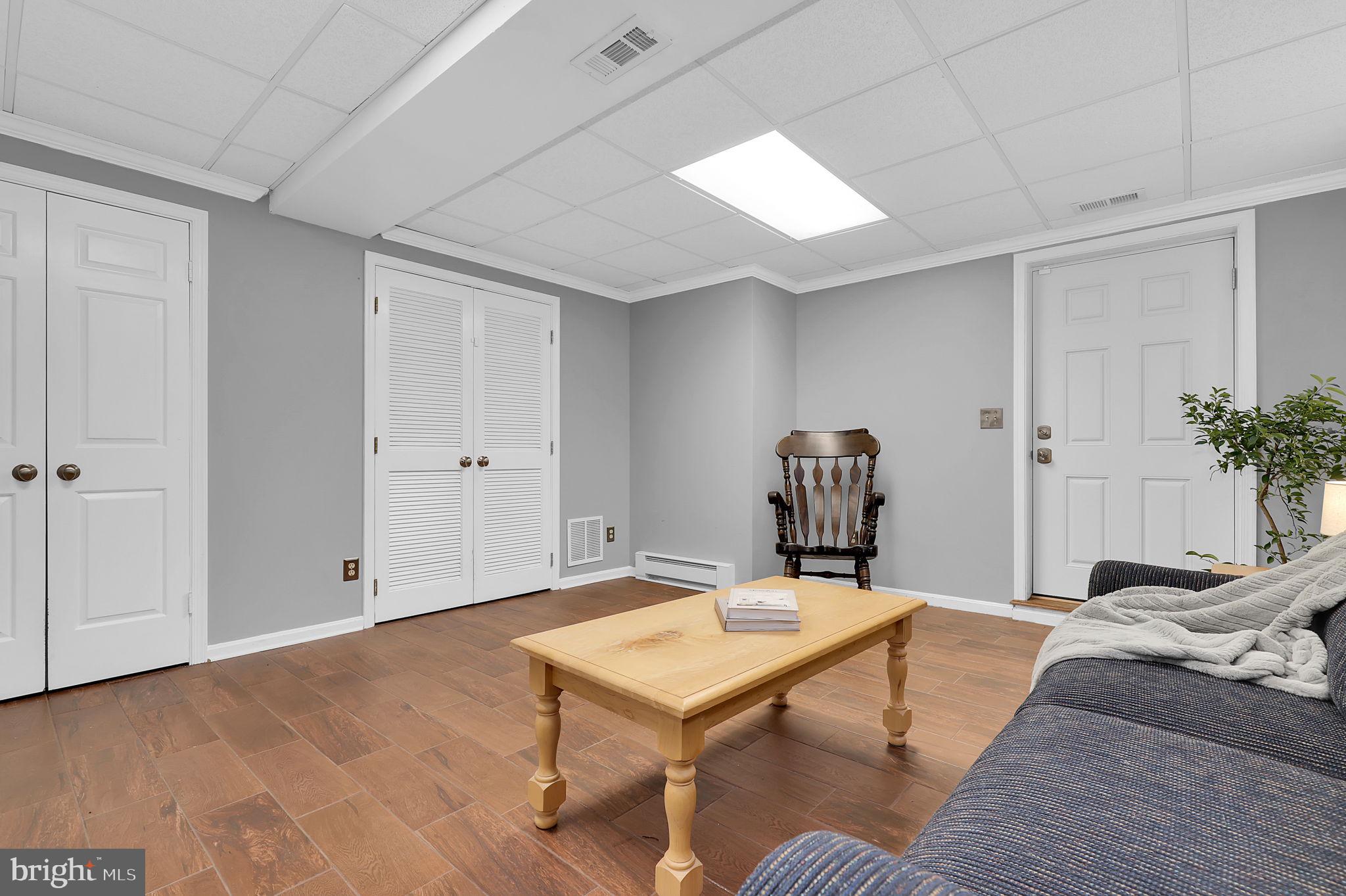 HIGHLANDS OF DARNESTOWN - Residential