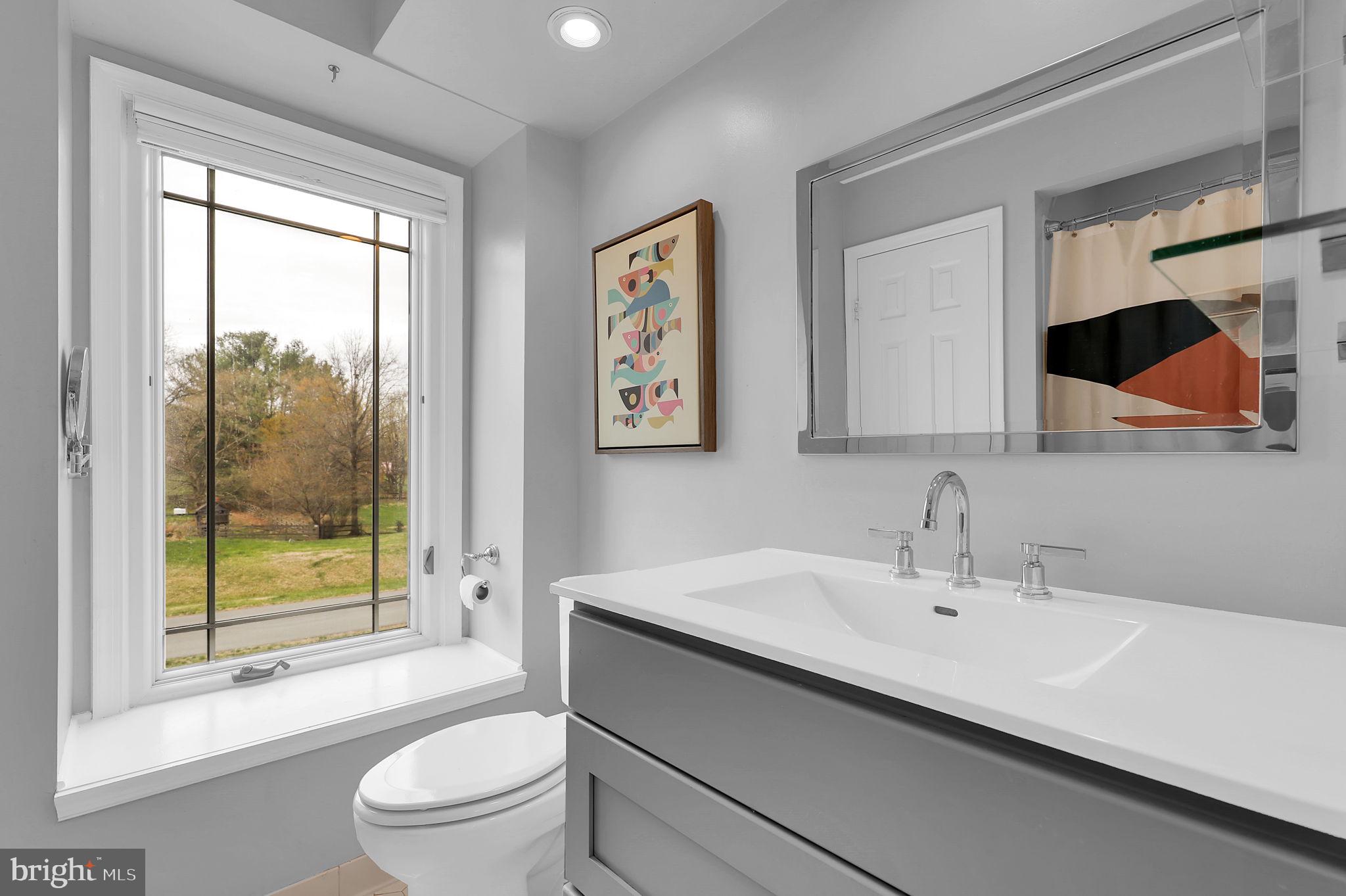 HIGHLANDS OF DARNESTOWN - Residential