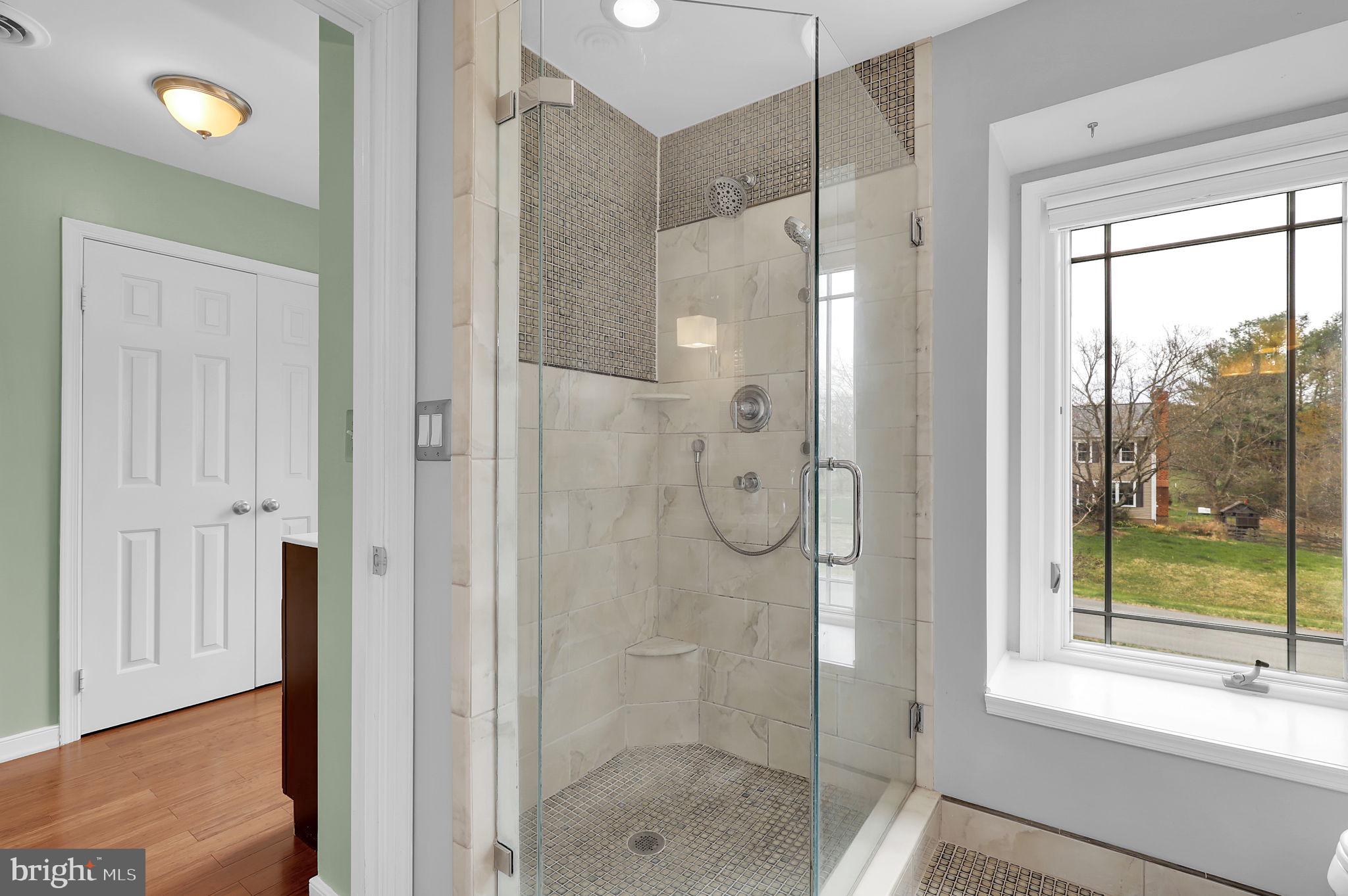 HIGHLANDS OF DARNESTOWN - Residential