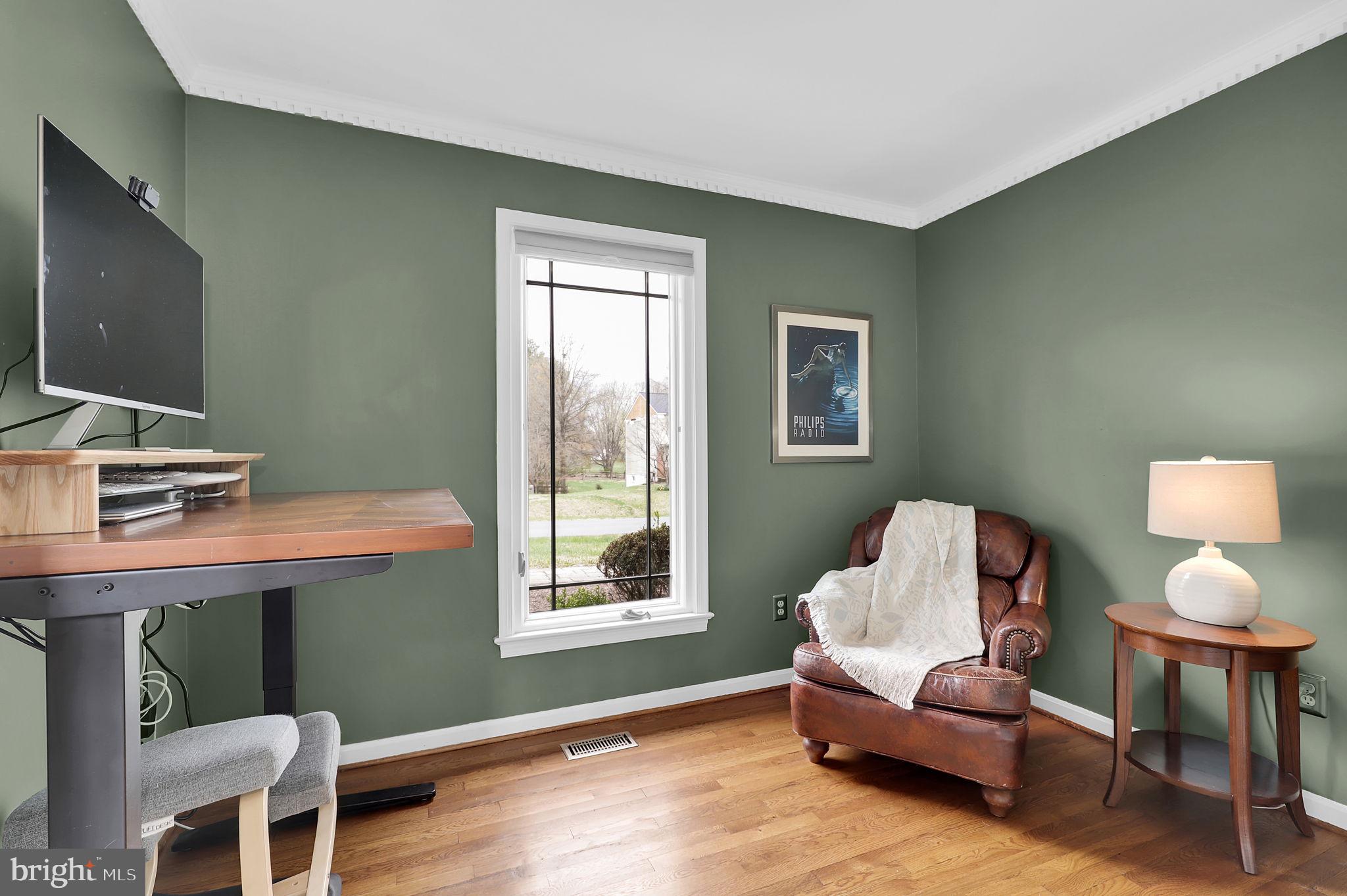 HIGHLANDS OF DARNESTOWN - Residential