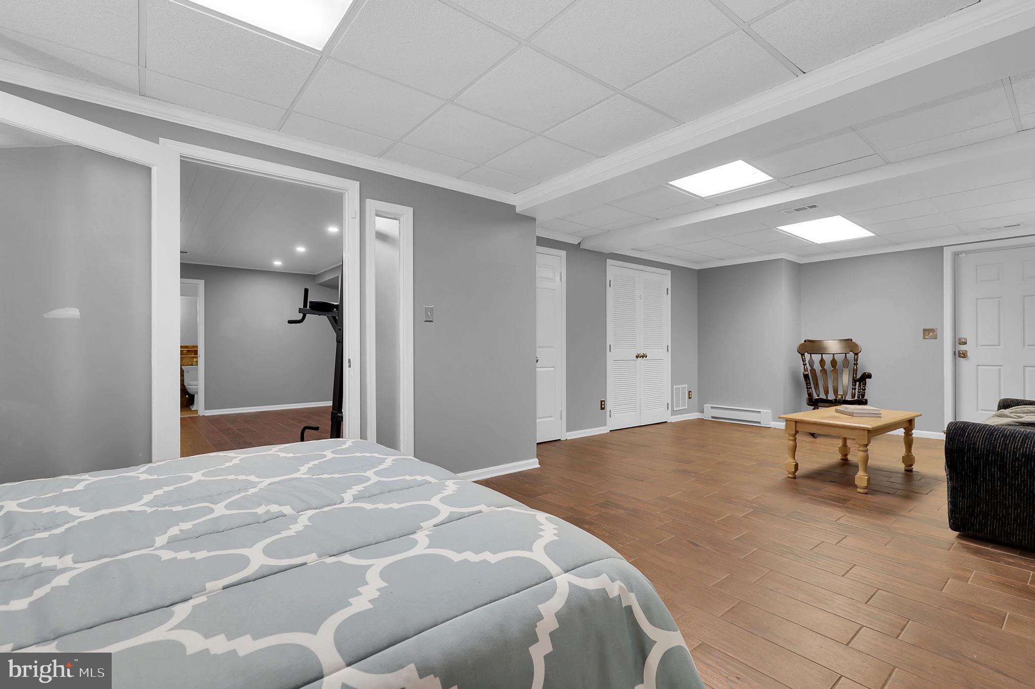 HIGHLANDS OF DARNESTOWN - Residential