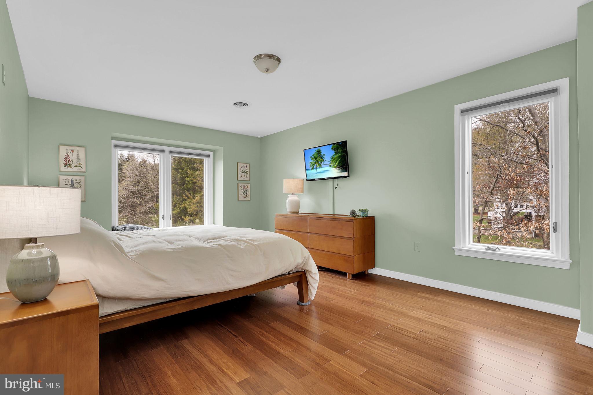 HIGHLANDS OF DARNESTOWN - Residential