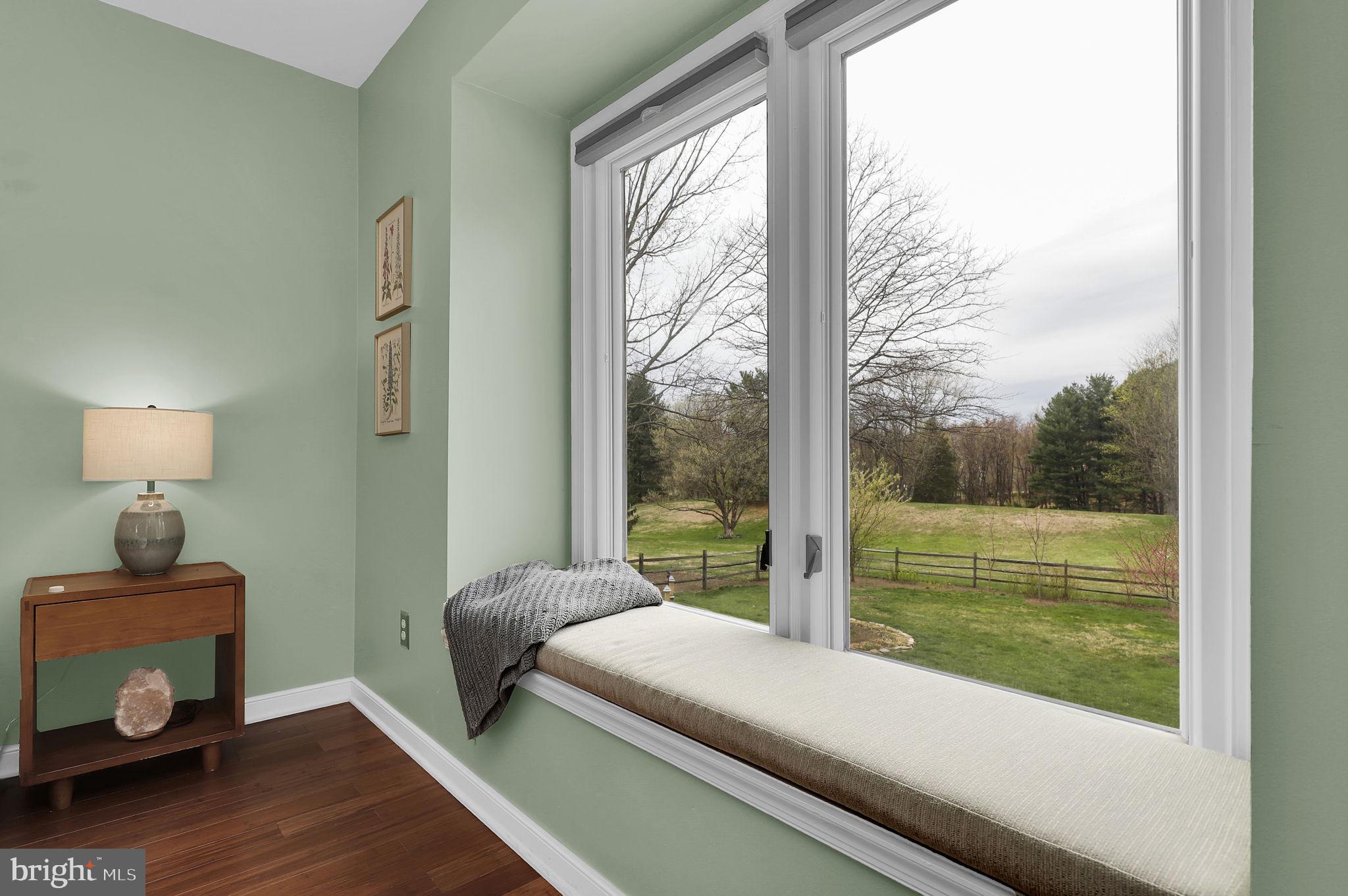 HIGHLANDS OF DARNESTOWN - Residential