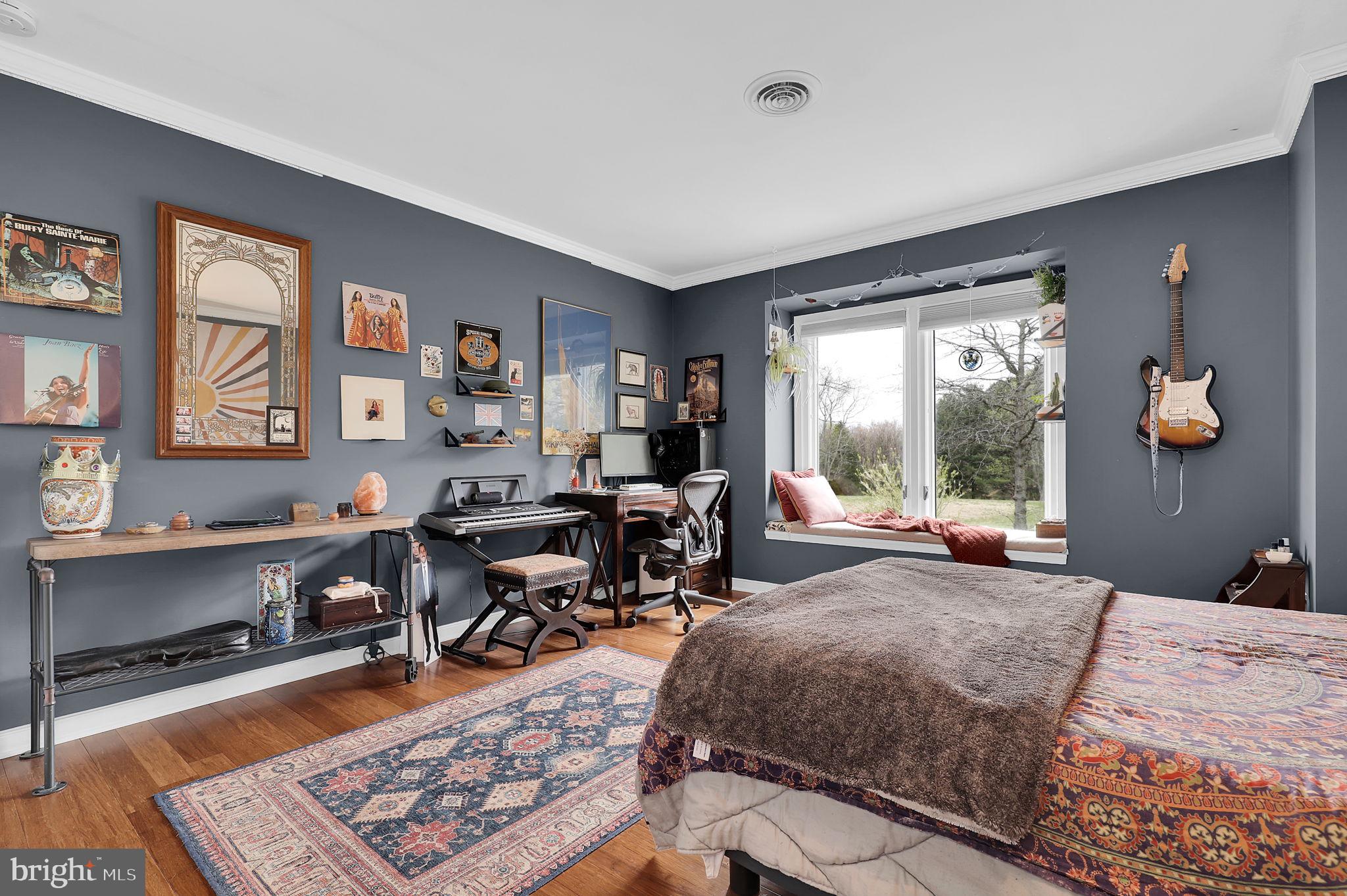 HIGHLANDS OF DARNESTOWN - Residential