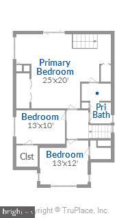 SHADY SIDE - Residential