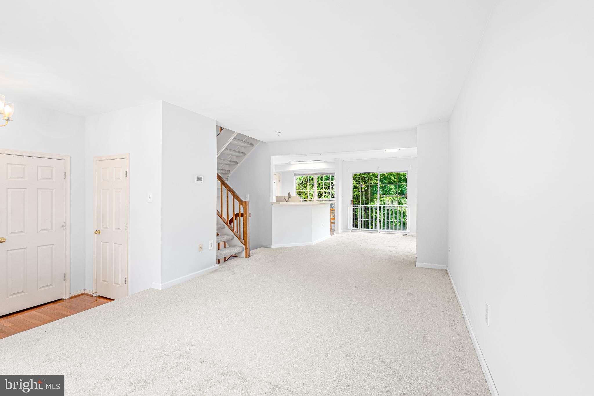 9001 QUAIL RUN DRIVE