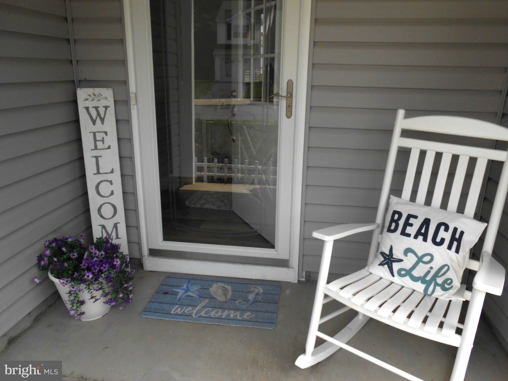 26 DOGWOOD DRIVE