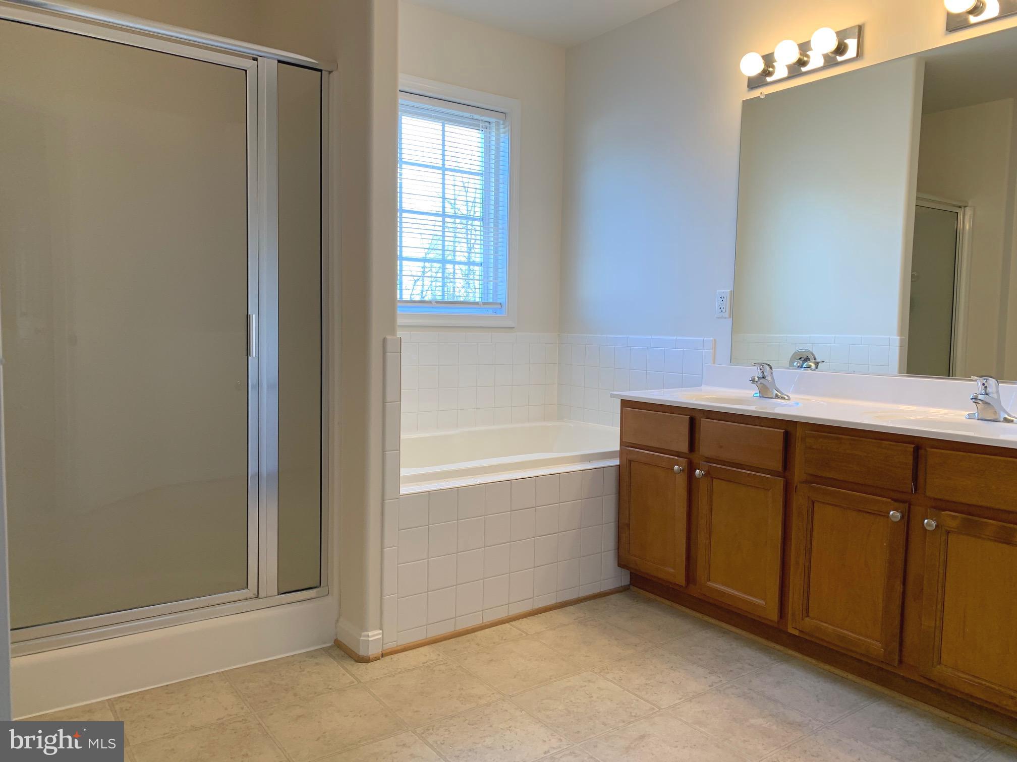 BELMONT AT CARMEL CHURCH - Residential Lease