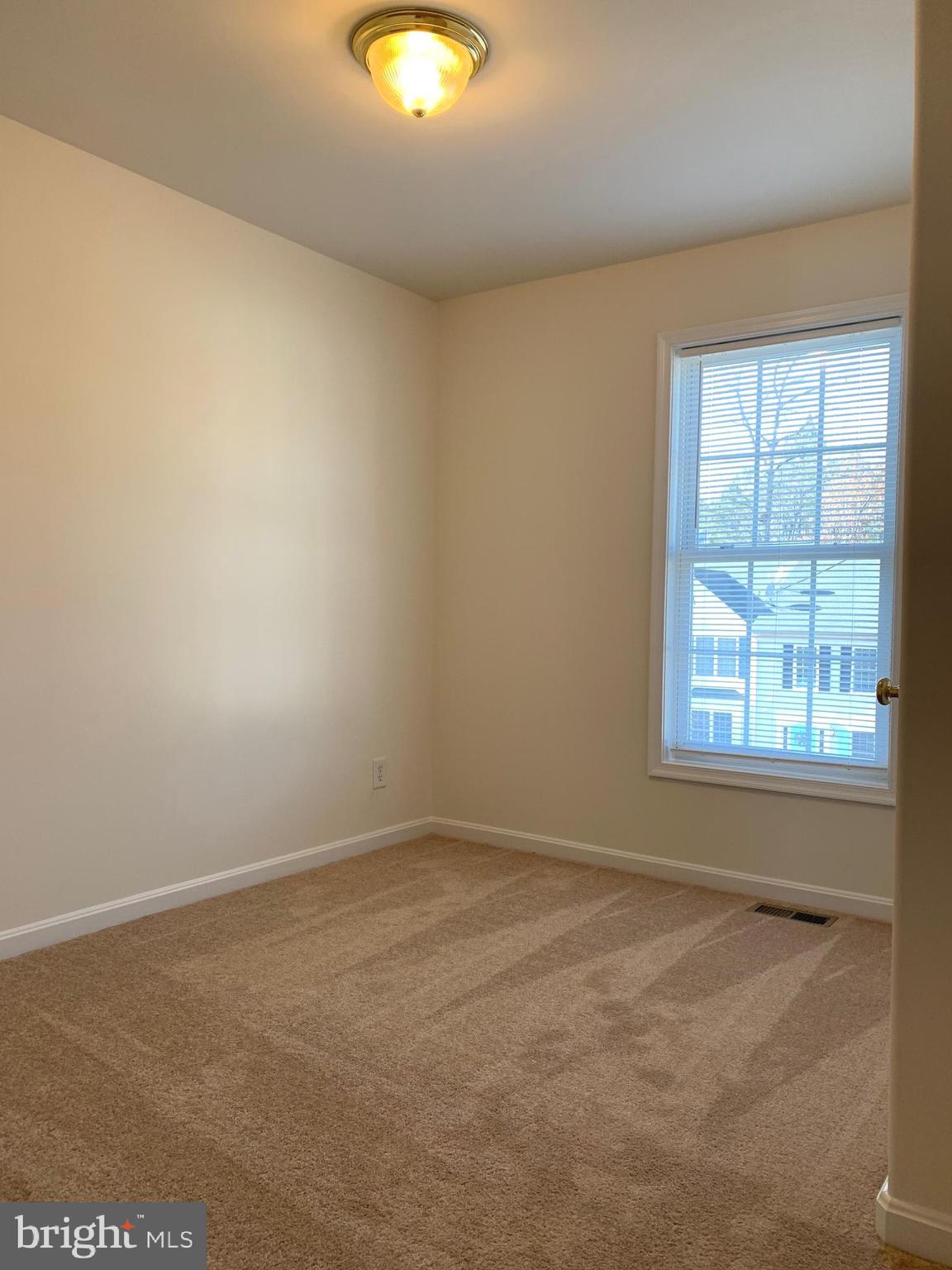 BELMONT AT CARMEL CHURCH - Residential Lease