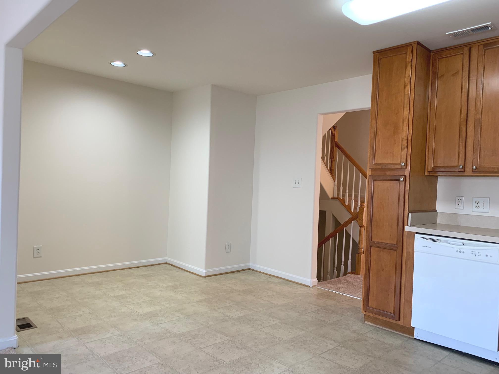 BELMONT AT CARMEL CHURCH - Residential Lease