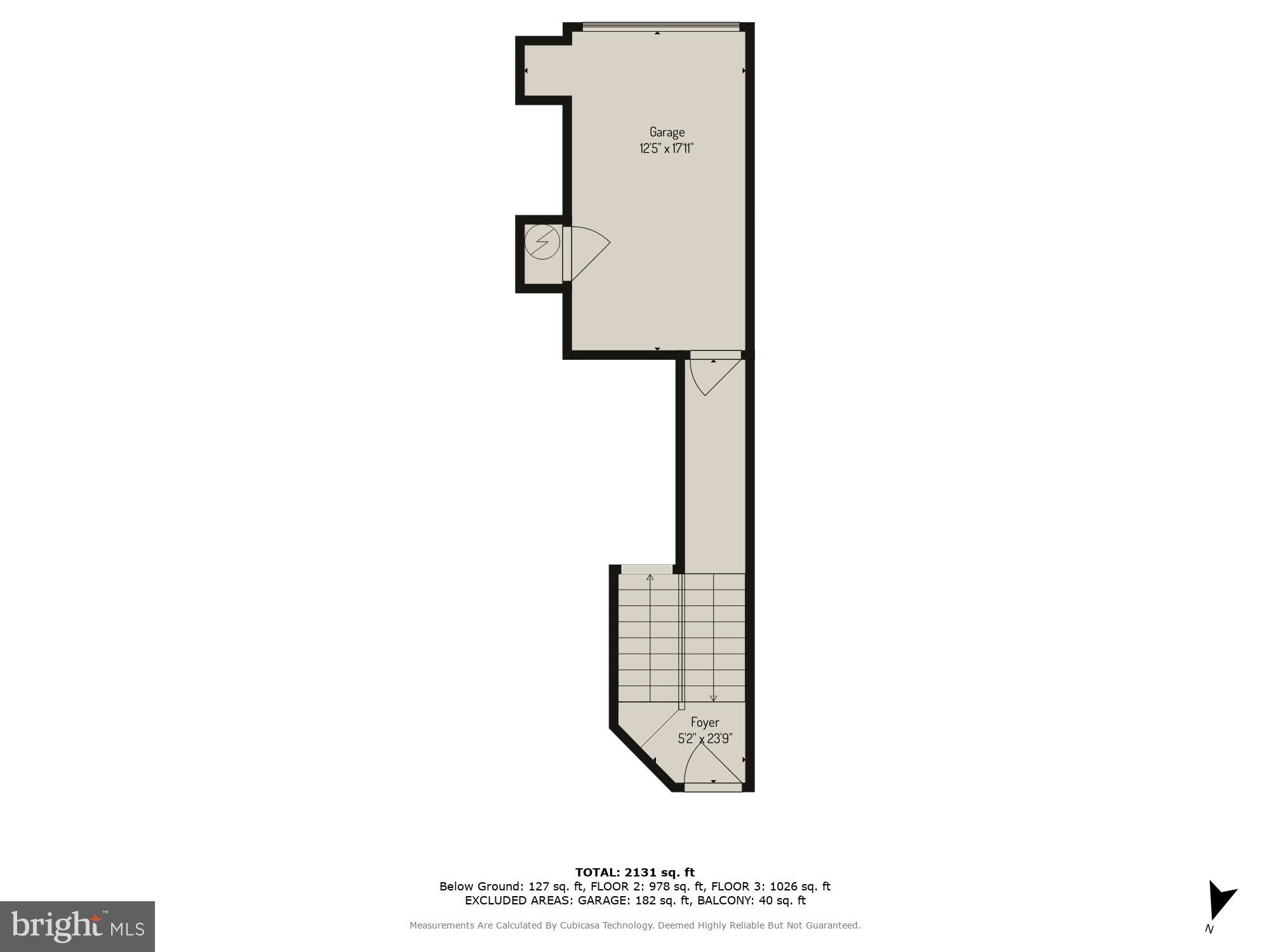 SEABROOK - Residential