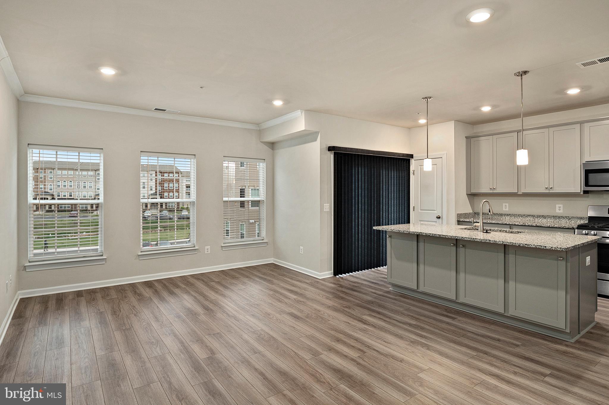 SEABROOK - Residential