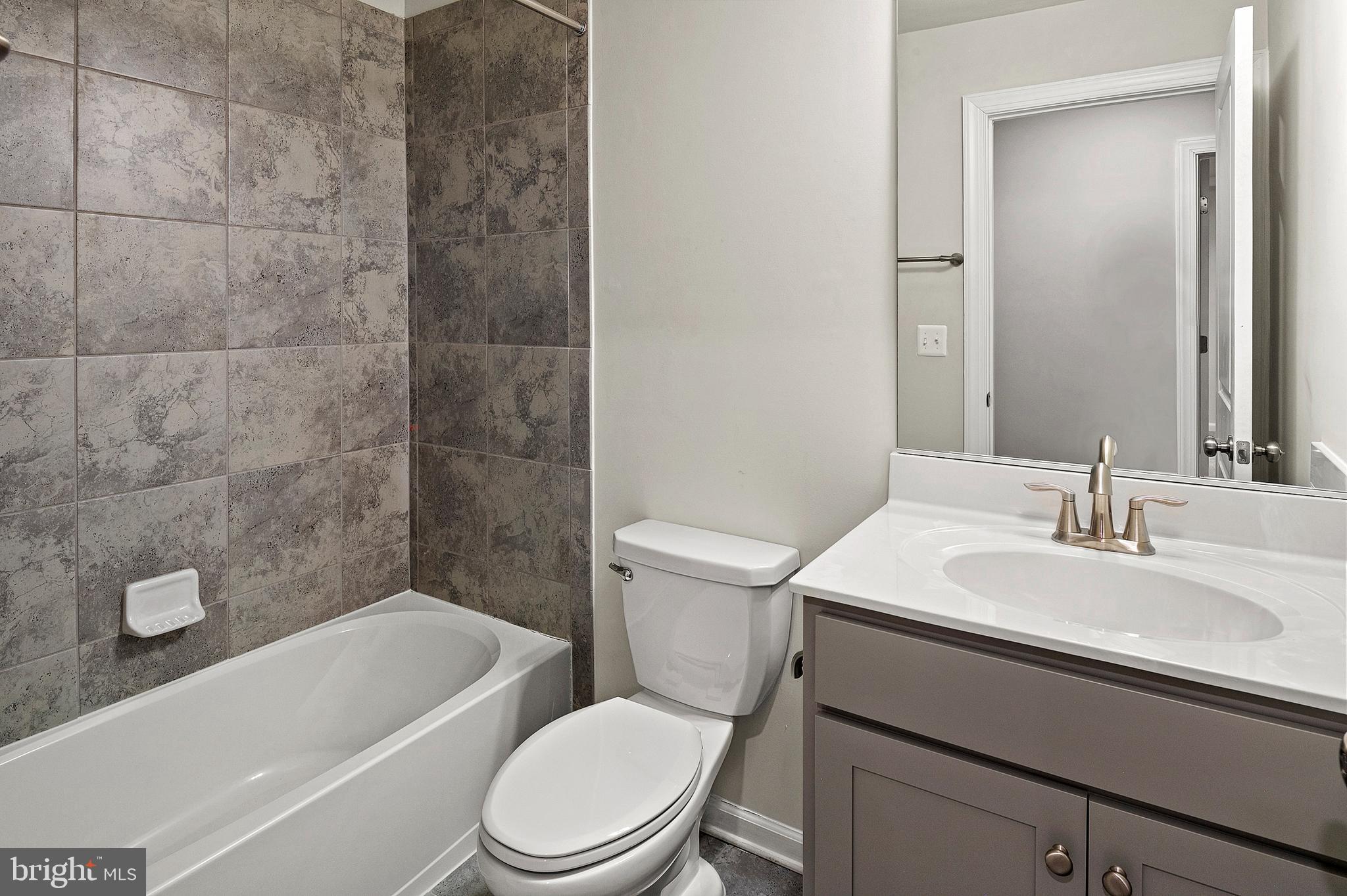 SEABROOK - Residential