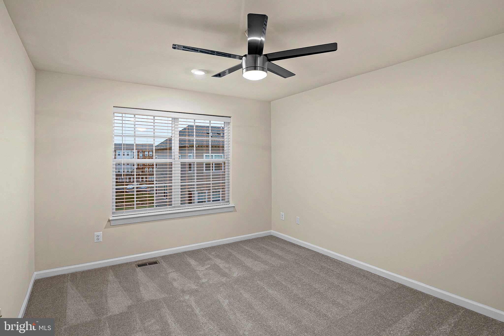 SEABROOK - Residential