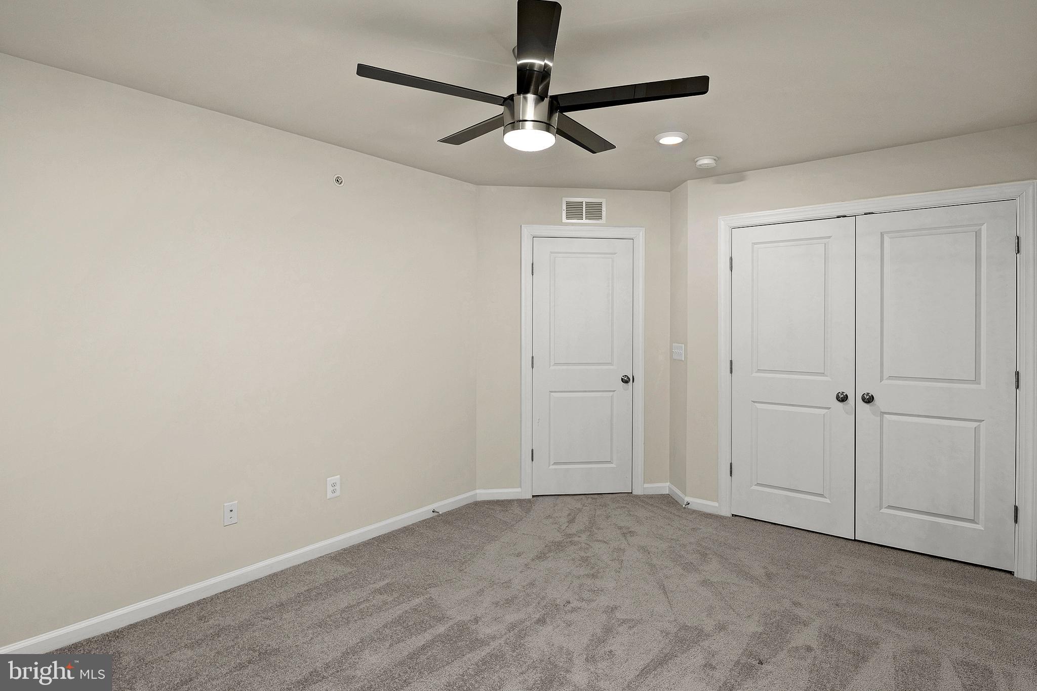 SEABROOK - Residential