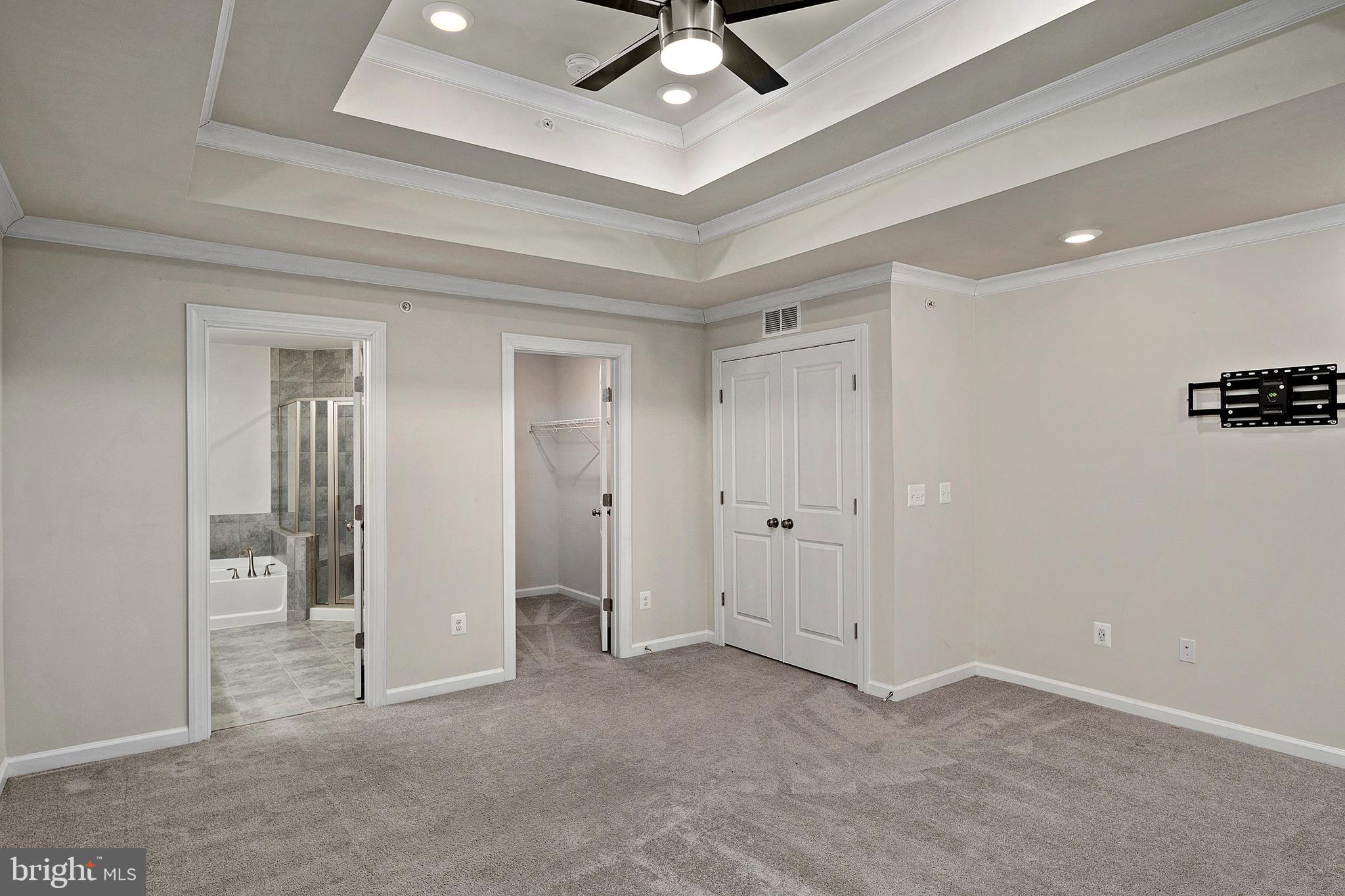 SEABROOK - Residential