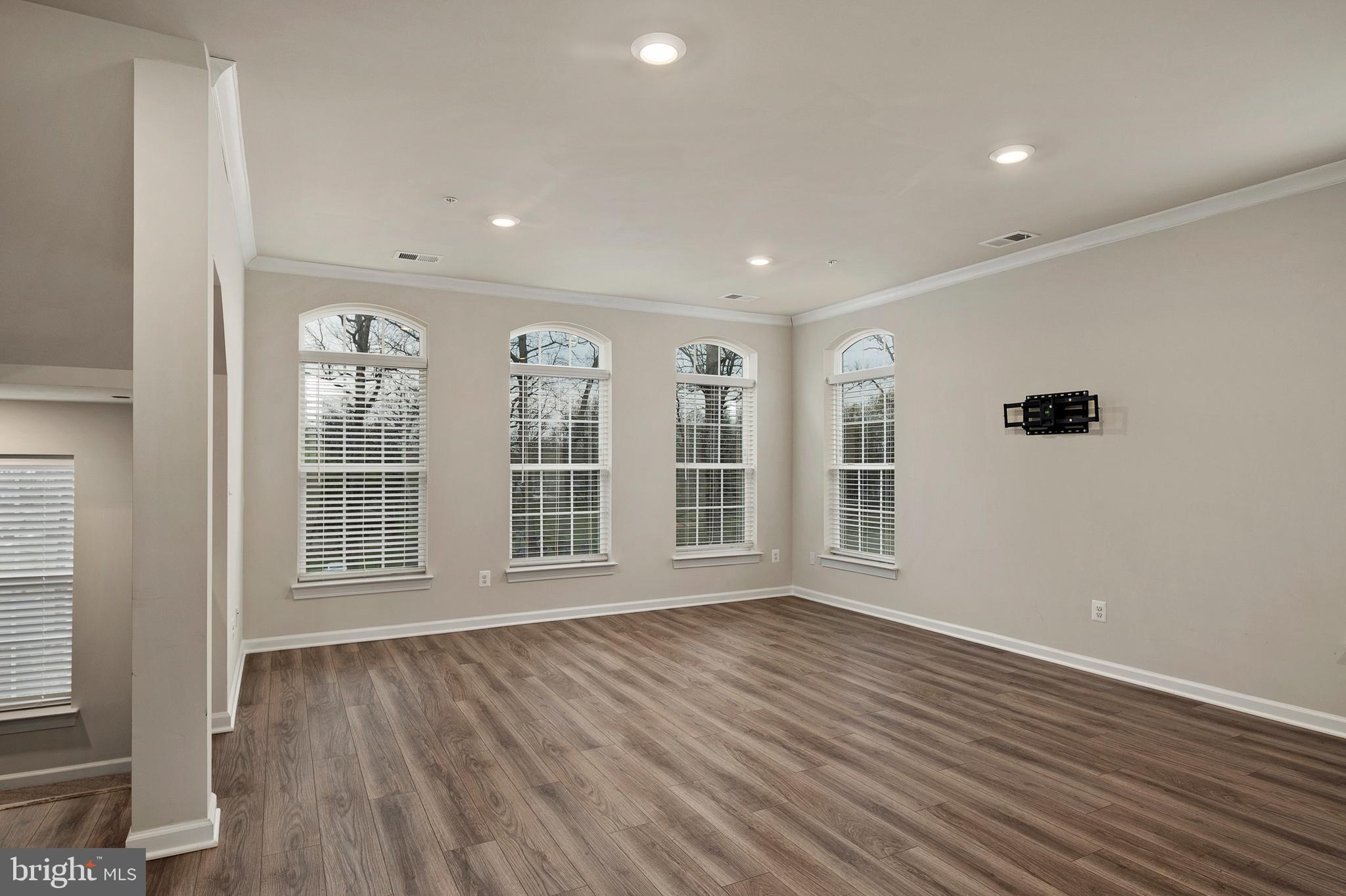 SEABROOK - Residential