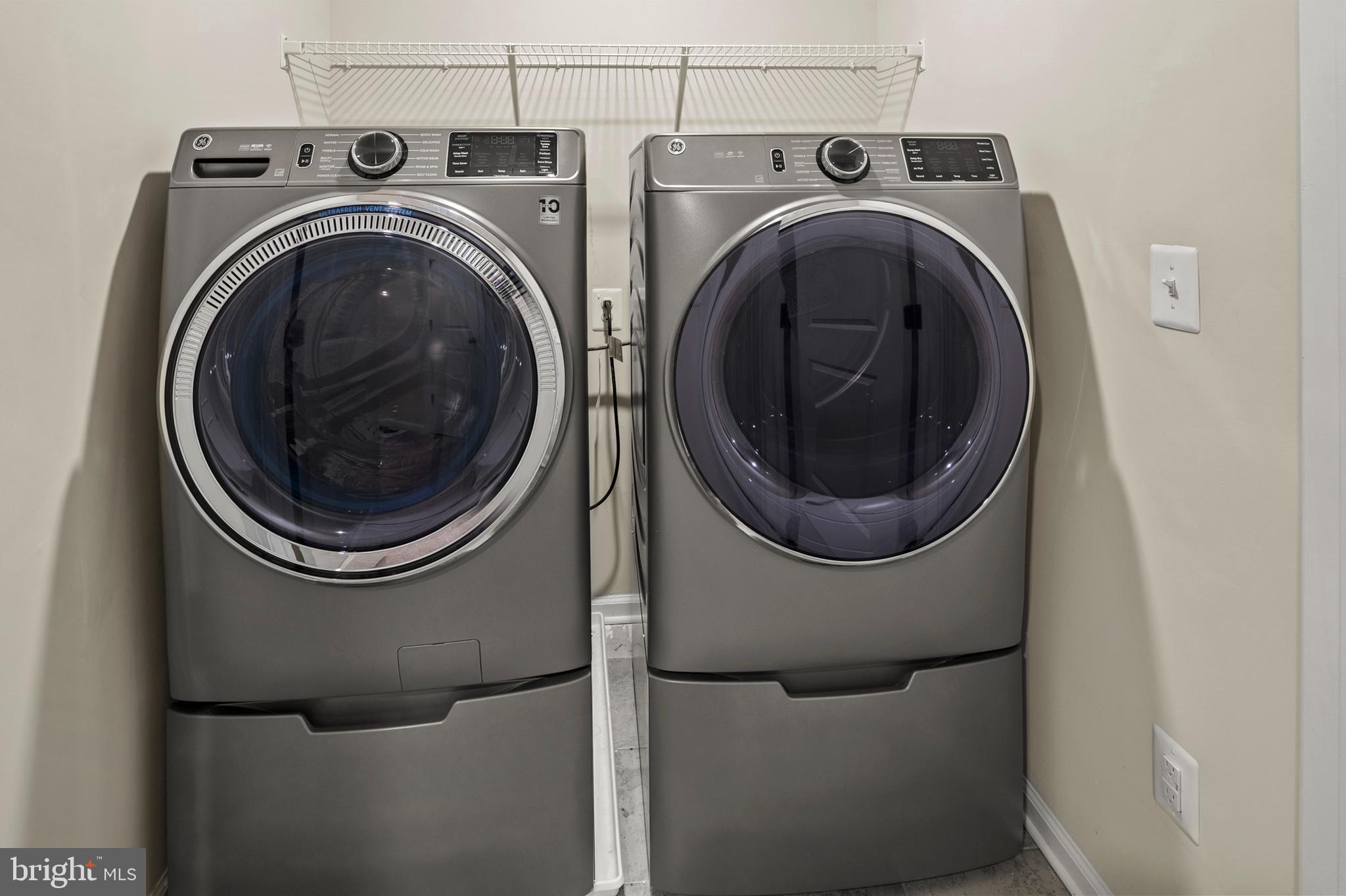 SEABROOK - Residential