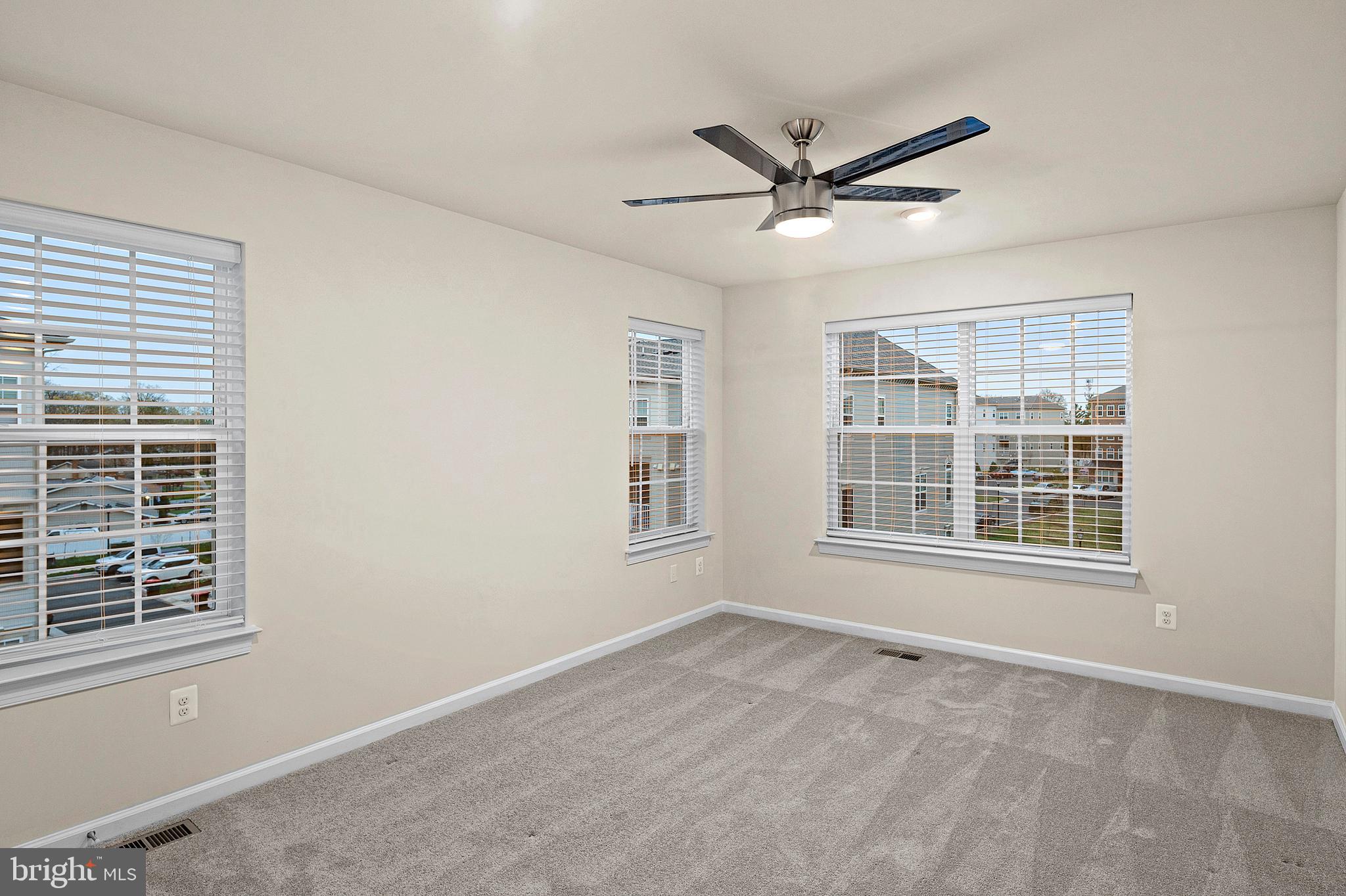 SEABROOK - Residential