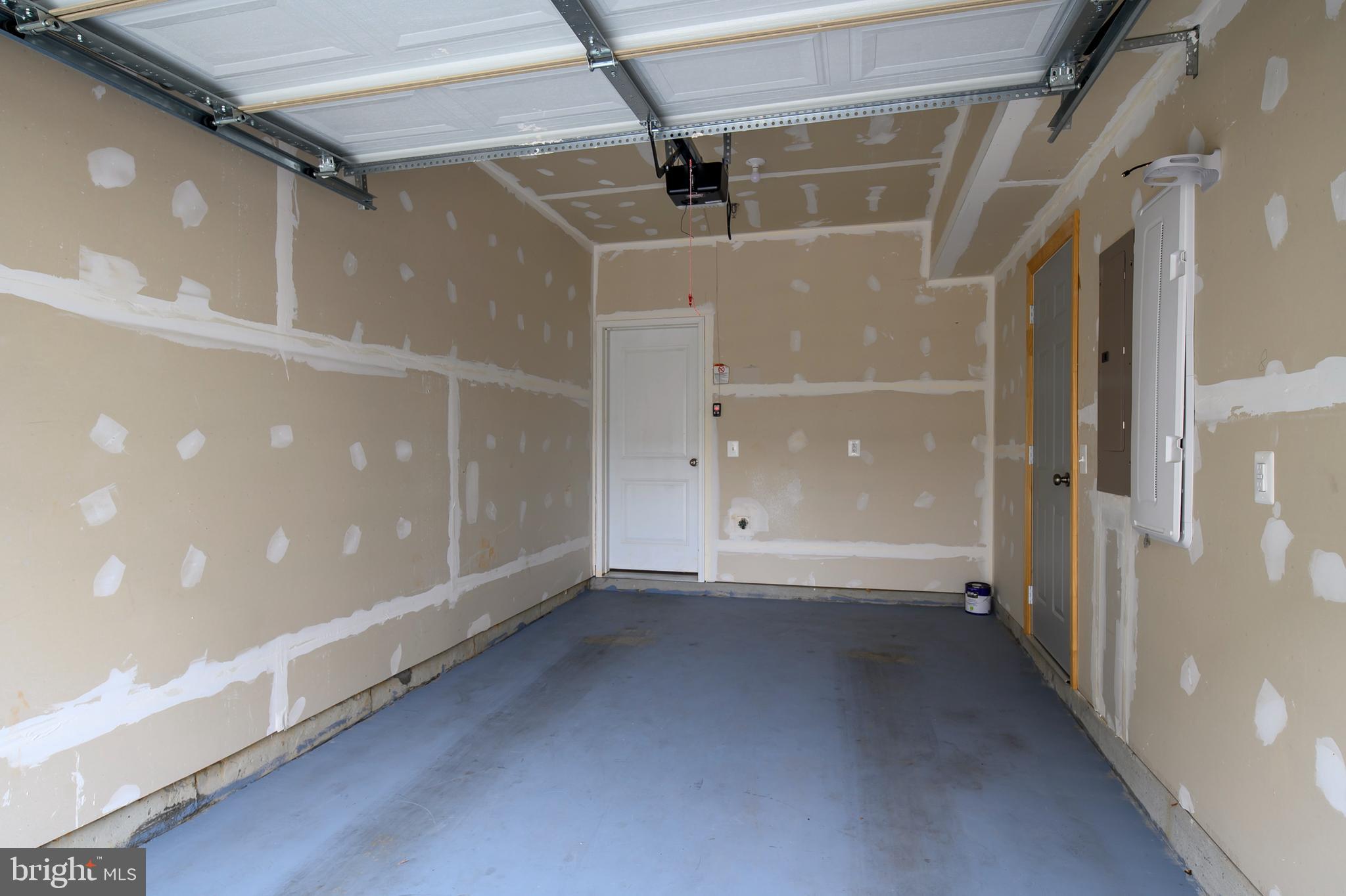 SEABROOK - Residential