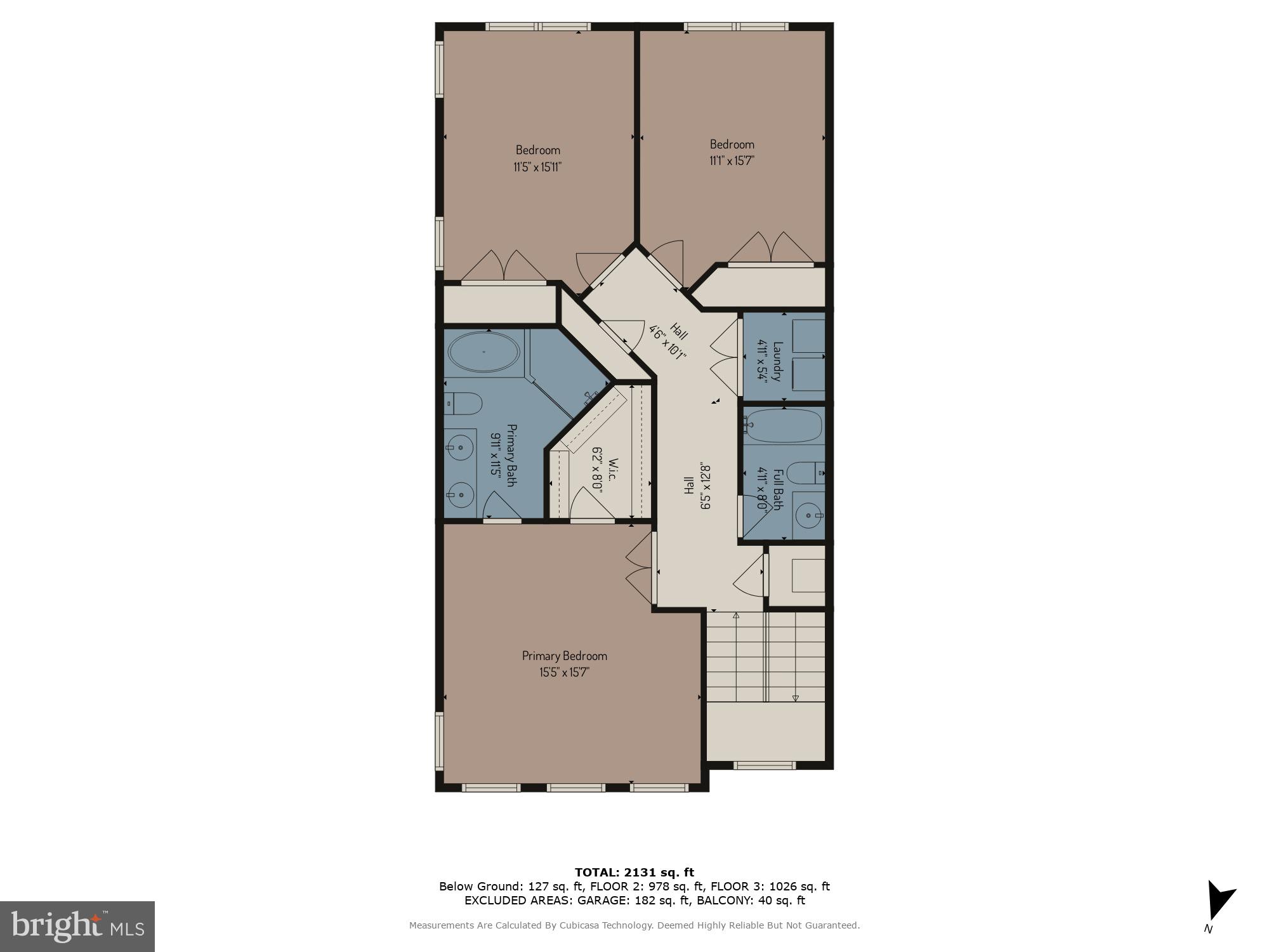 SEABROOK - Residential