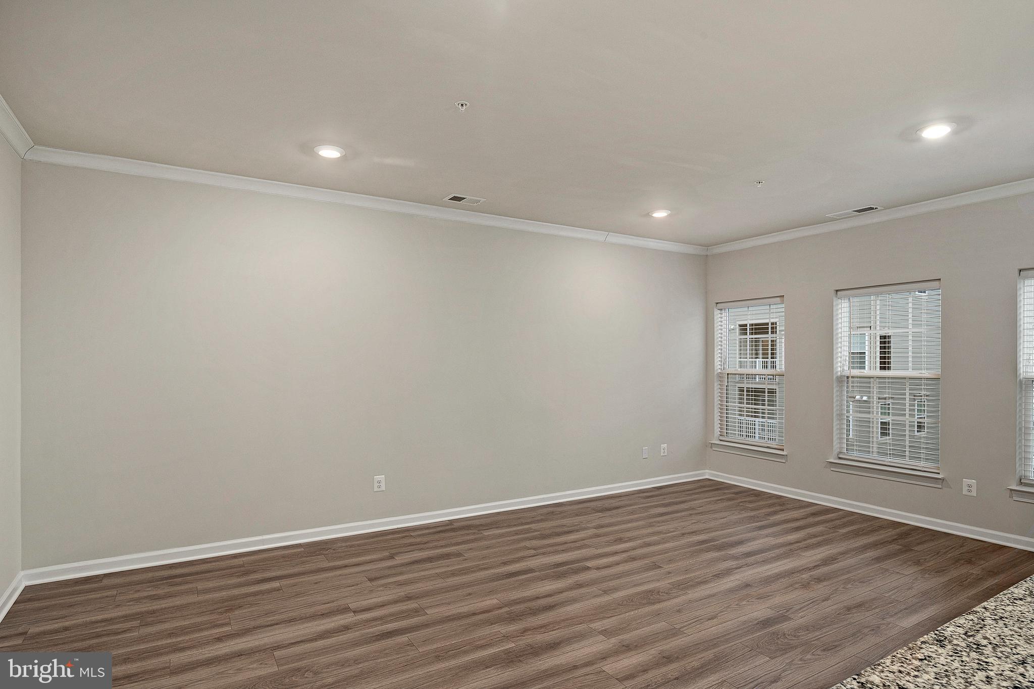 SEABROOK - Residential