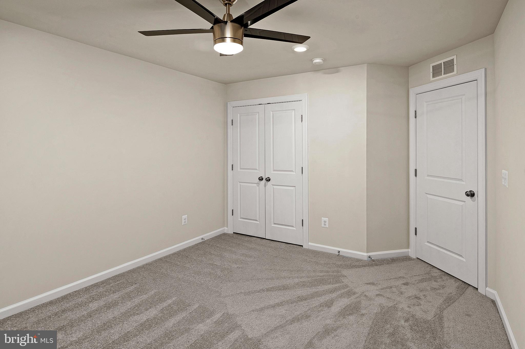 SEABROOK - Residential