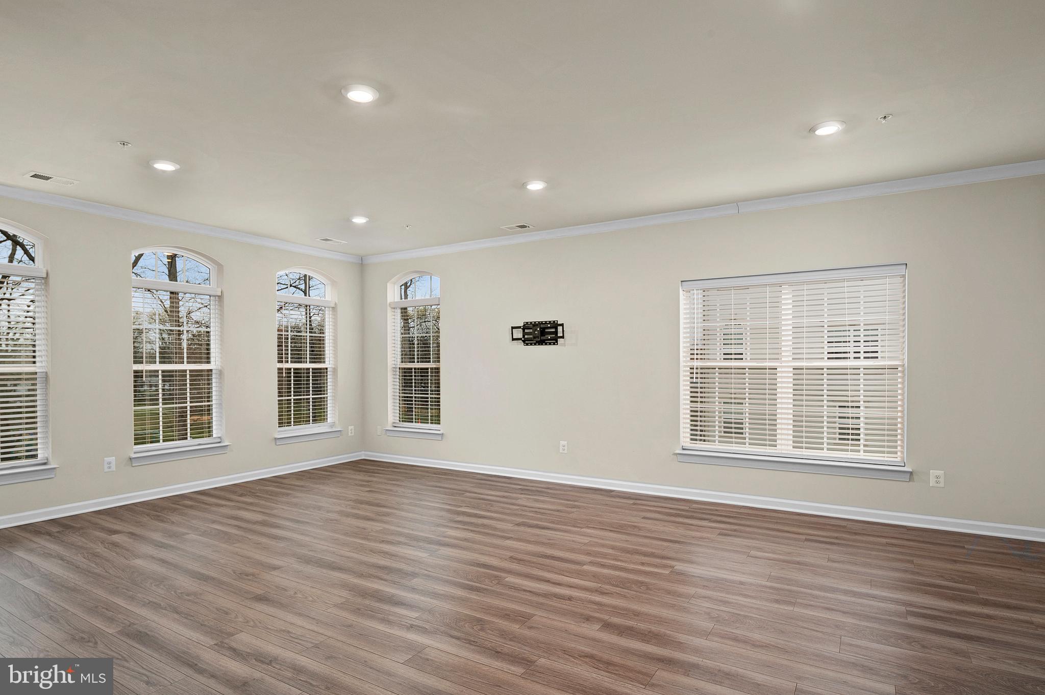 SEABROOK - Residential