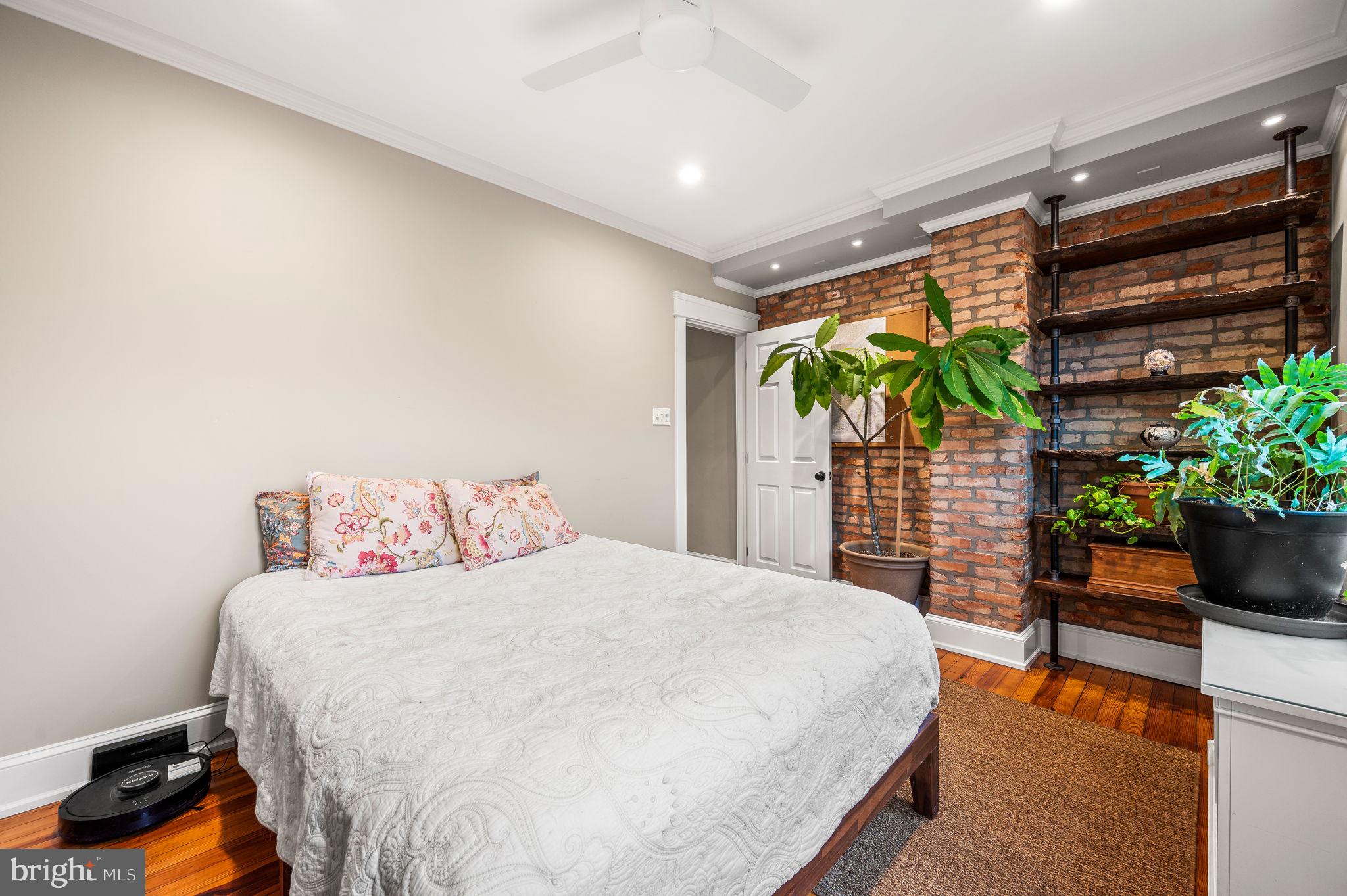 WISSAHICKON - Residential