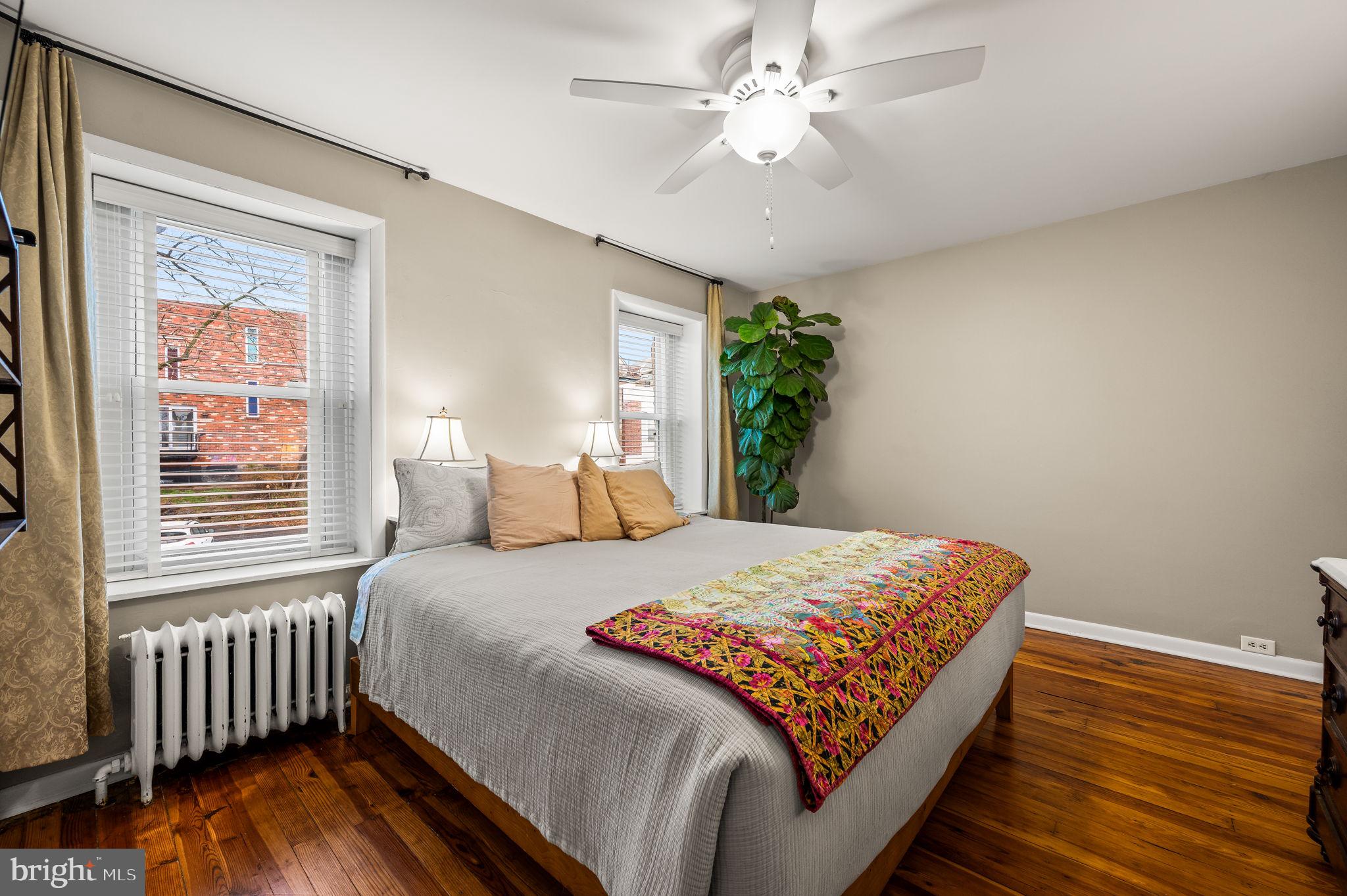 WISSAHICKON - Residential