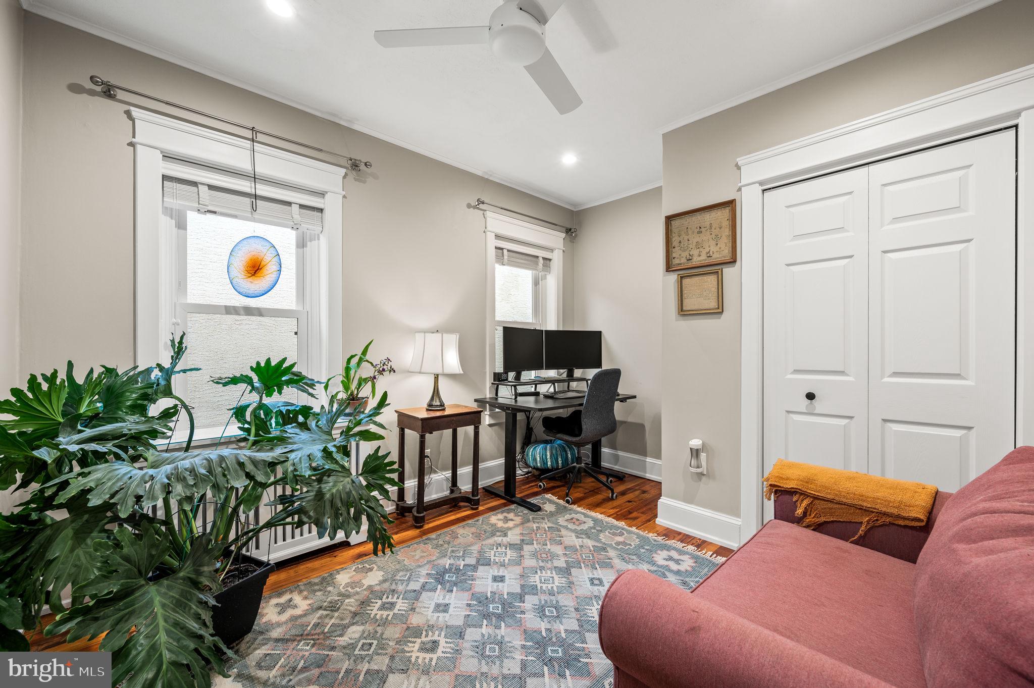 WISSAHICKON - Residential