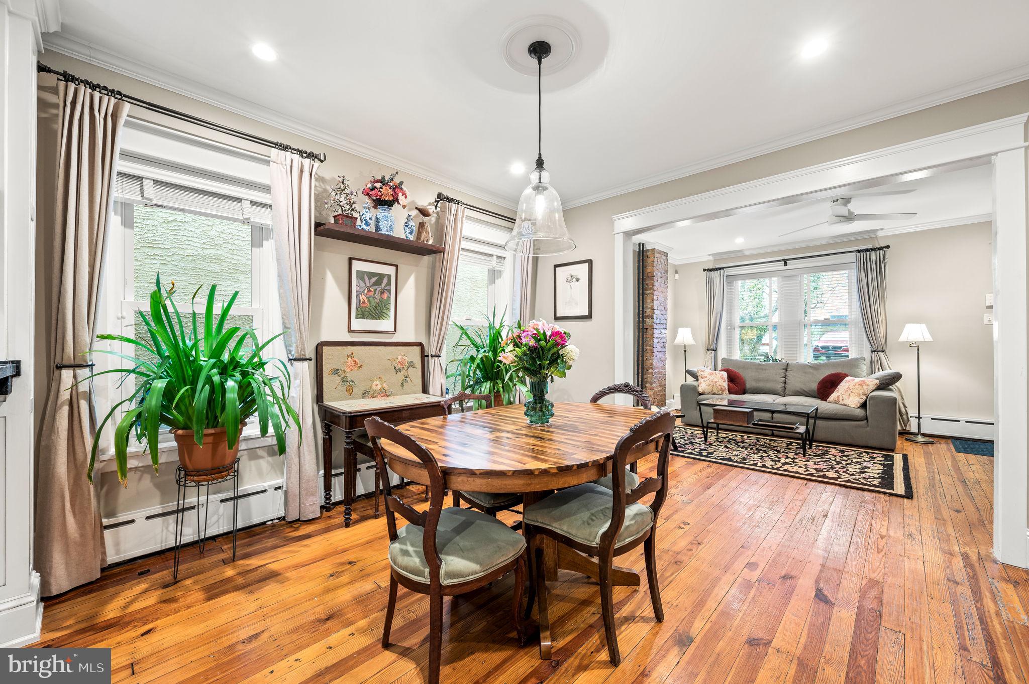 WISSAHICKON - Residential