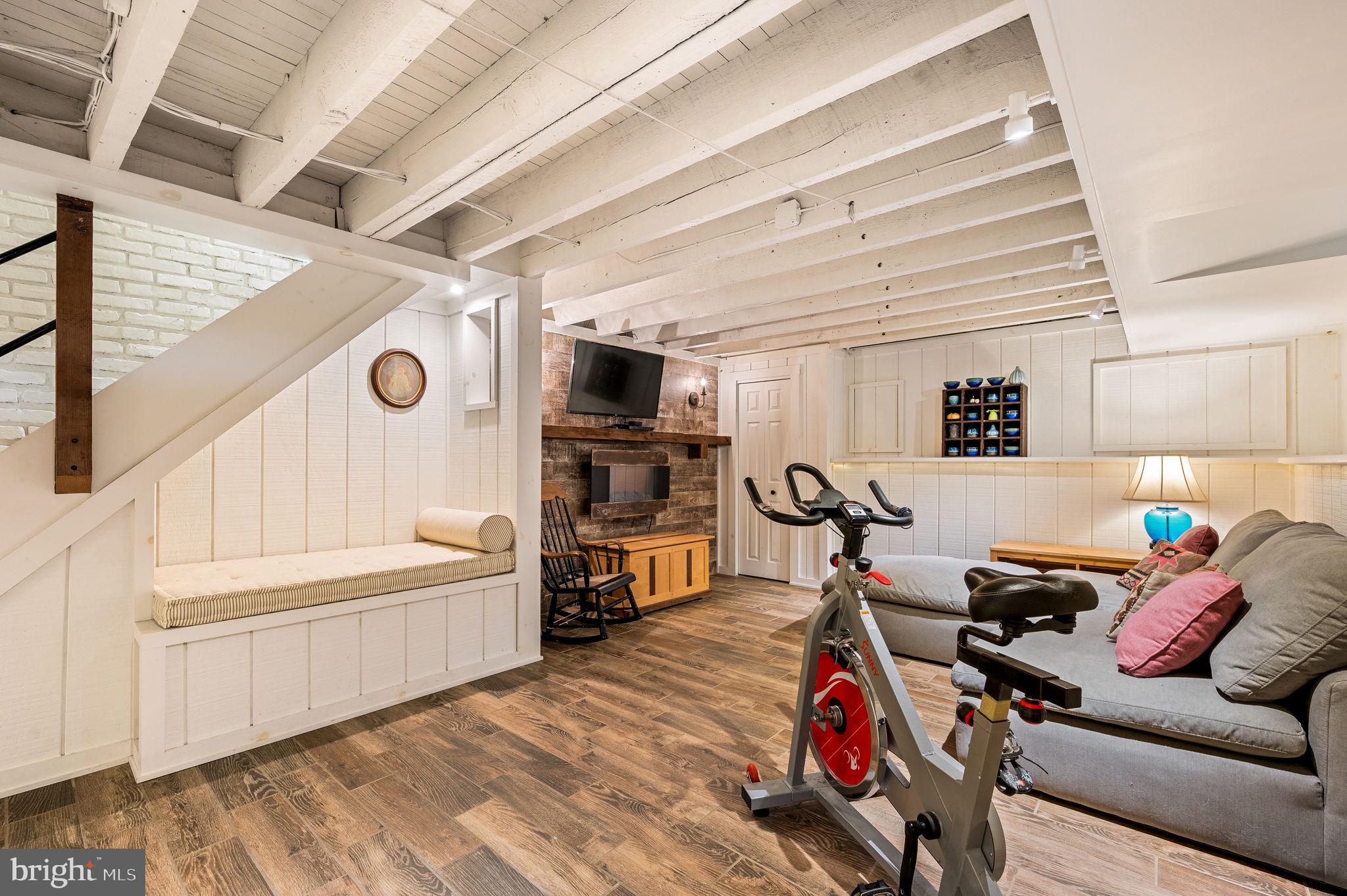 WISSAHICKON - Residential