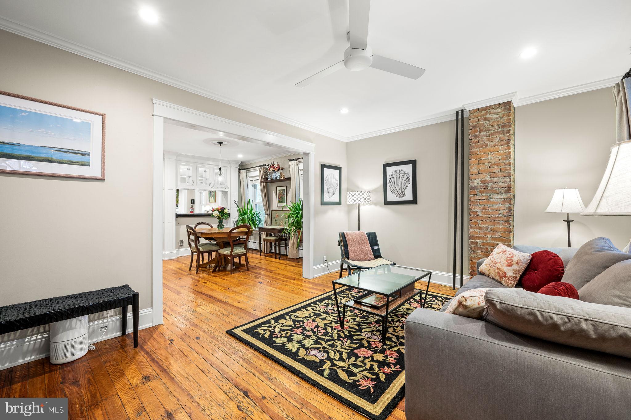 WISSAHICKON - Residential