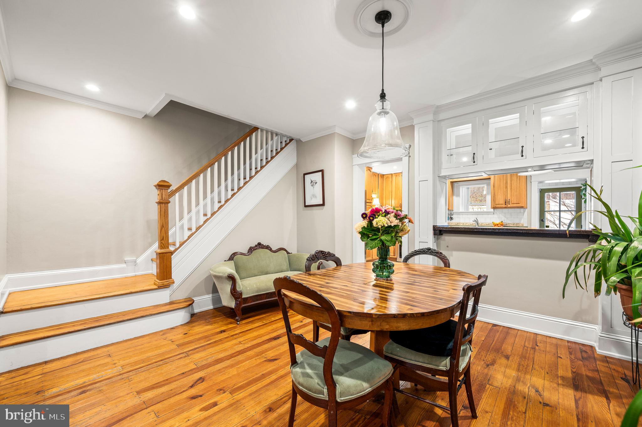 WISSAHICKON - Residential