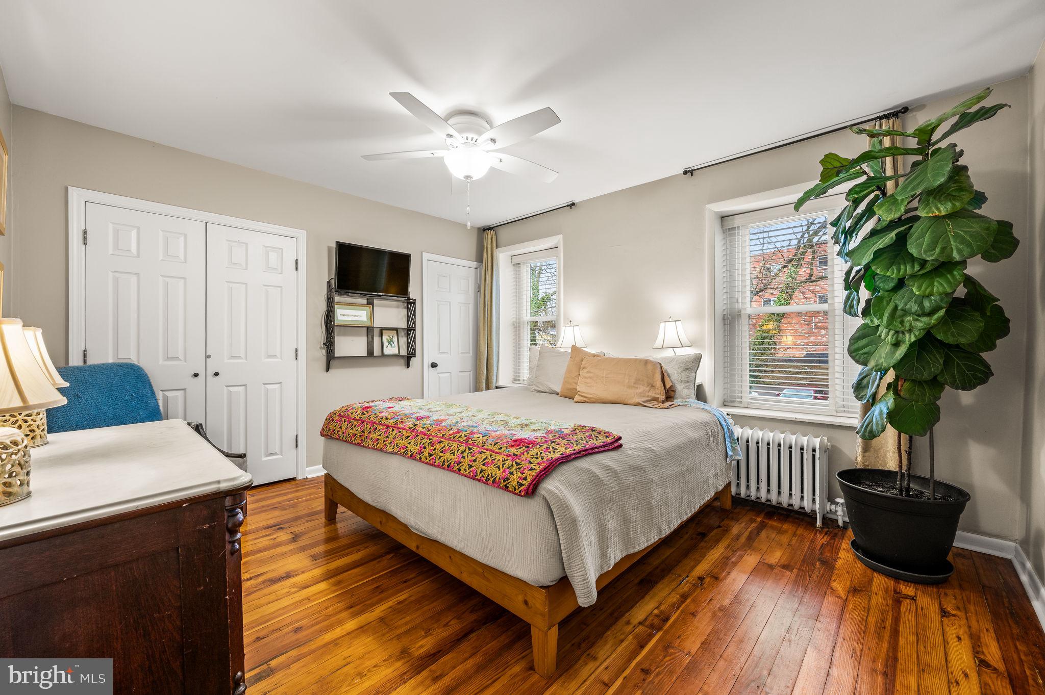 WISSAHICKON - Residential