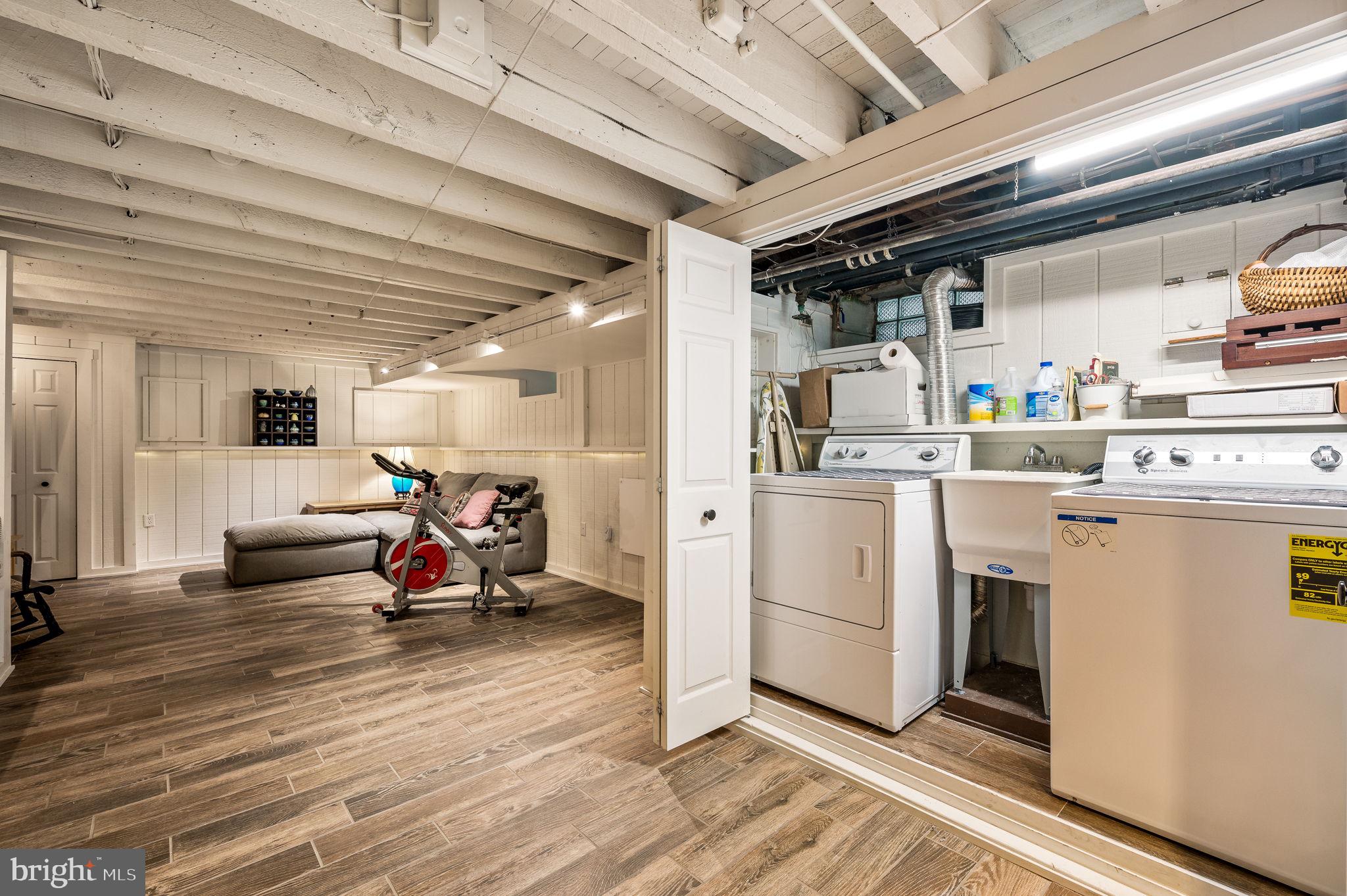 WISSAHICKON - Residential