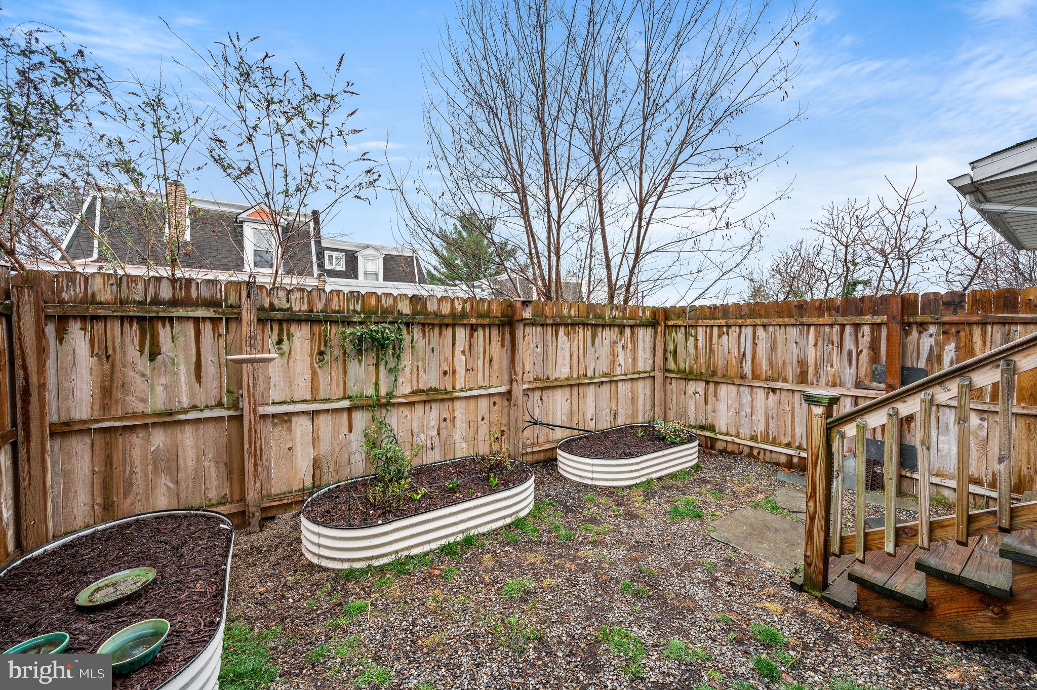 WISSAHICKON - Residential