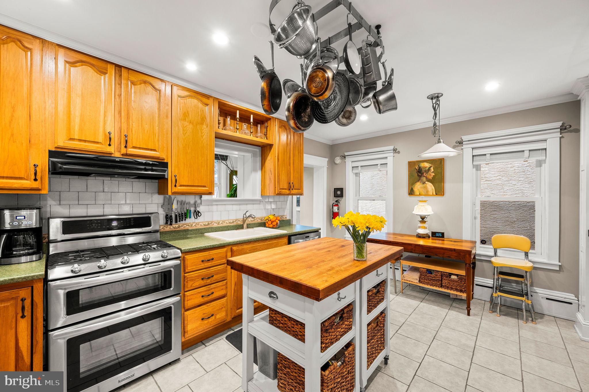 WISSAHICKON - Residential