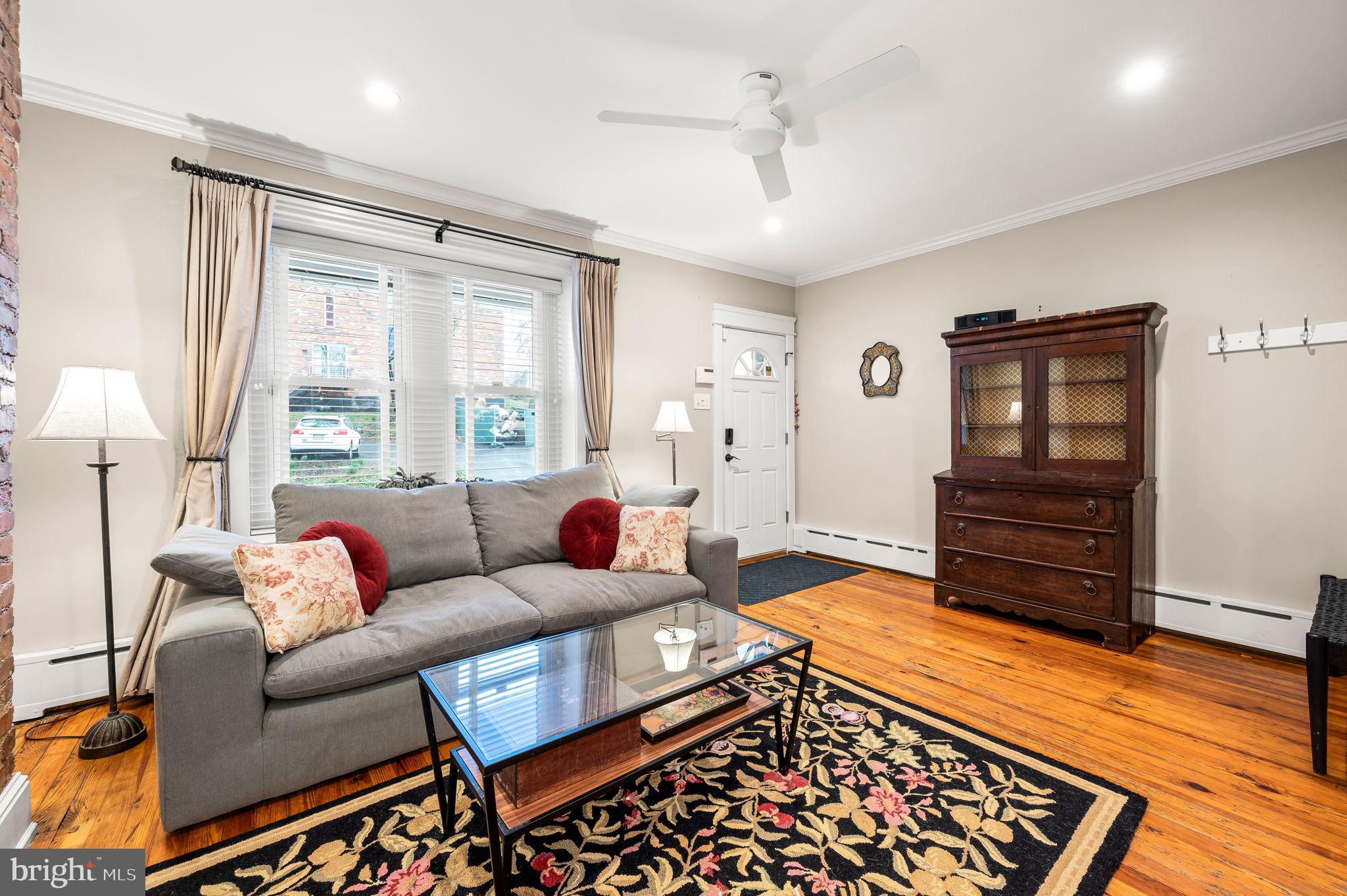 WISSAHICKON - Residential