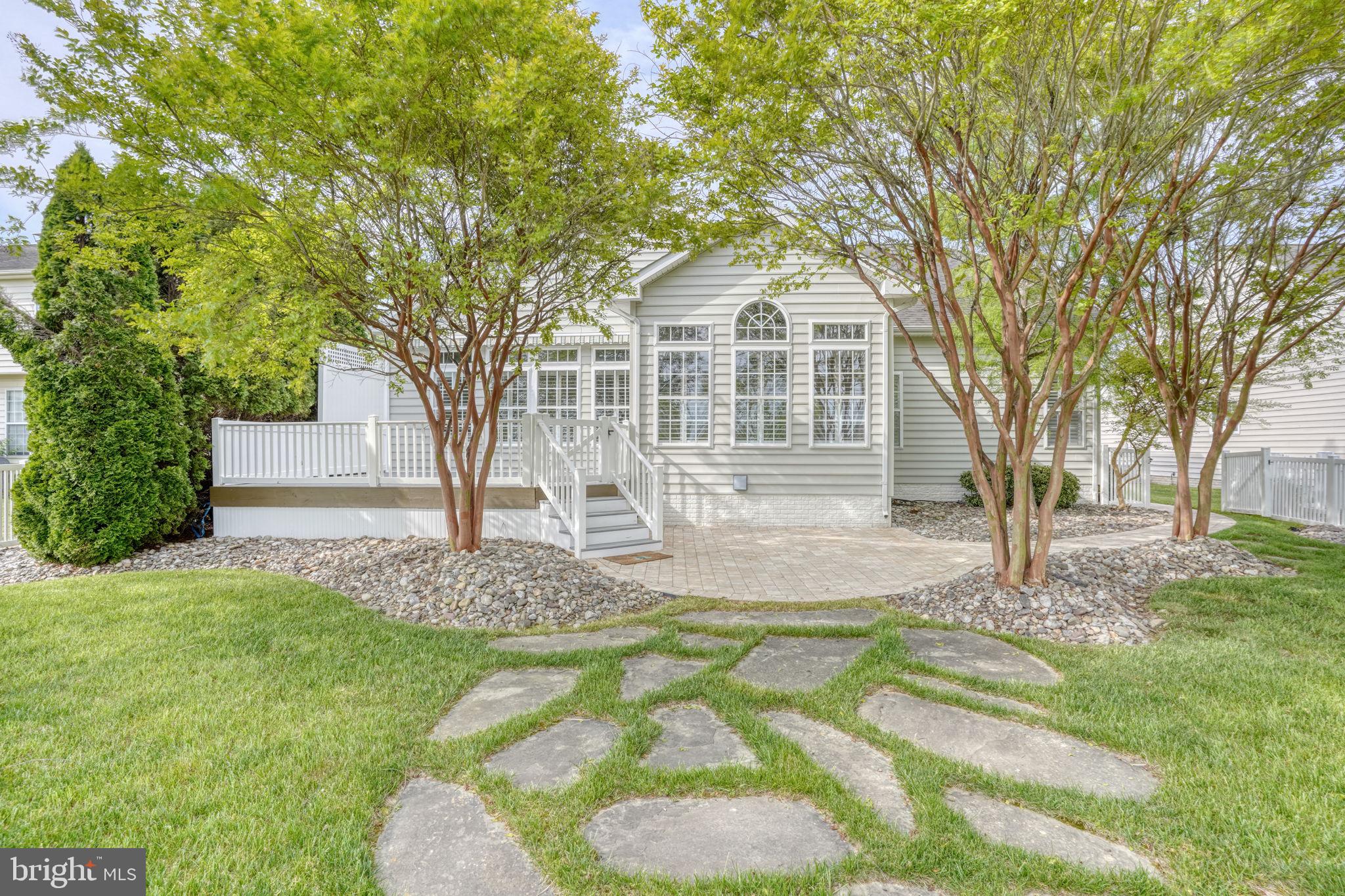 33283 HARBOR REACH DRIVE