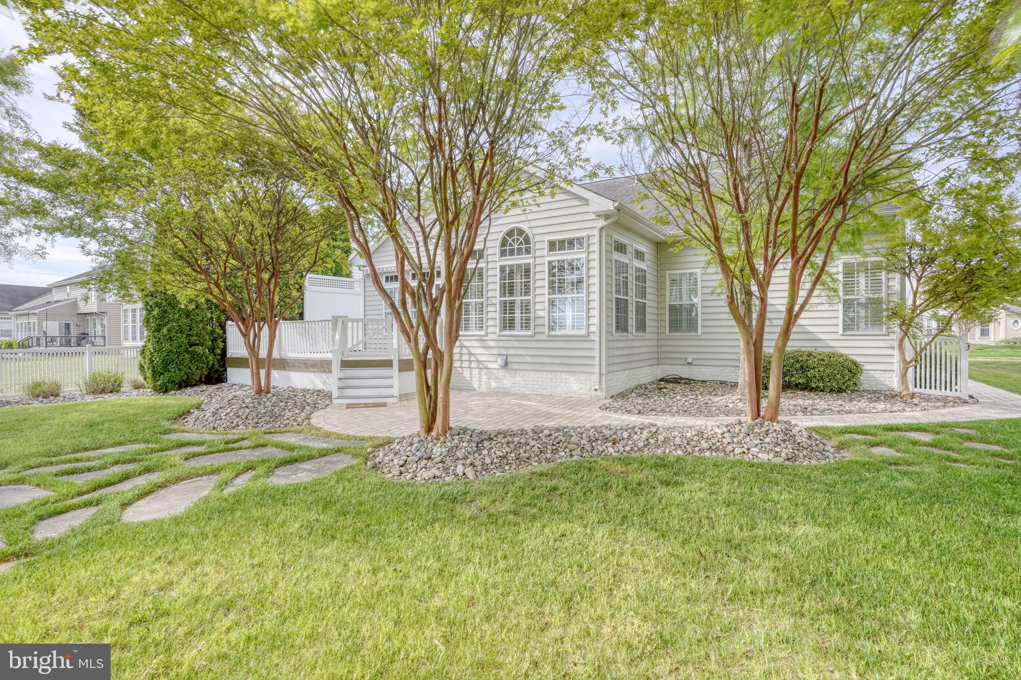 33283 HARBOR REACH DRIVE