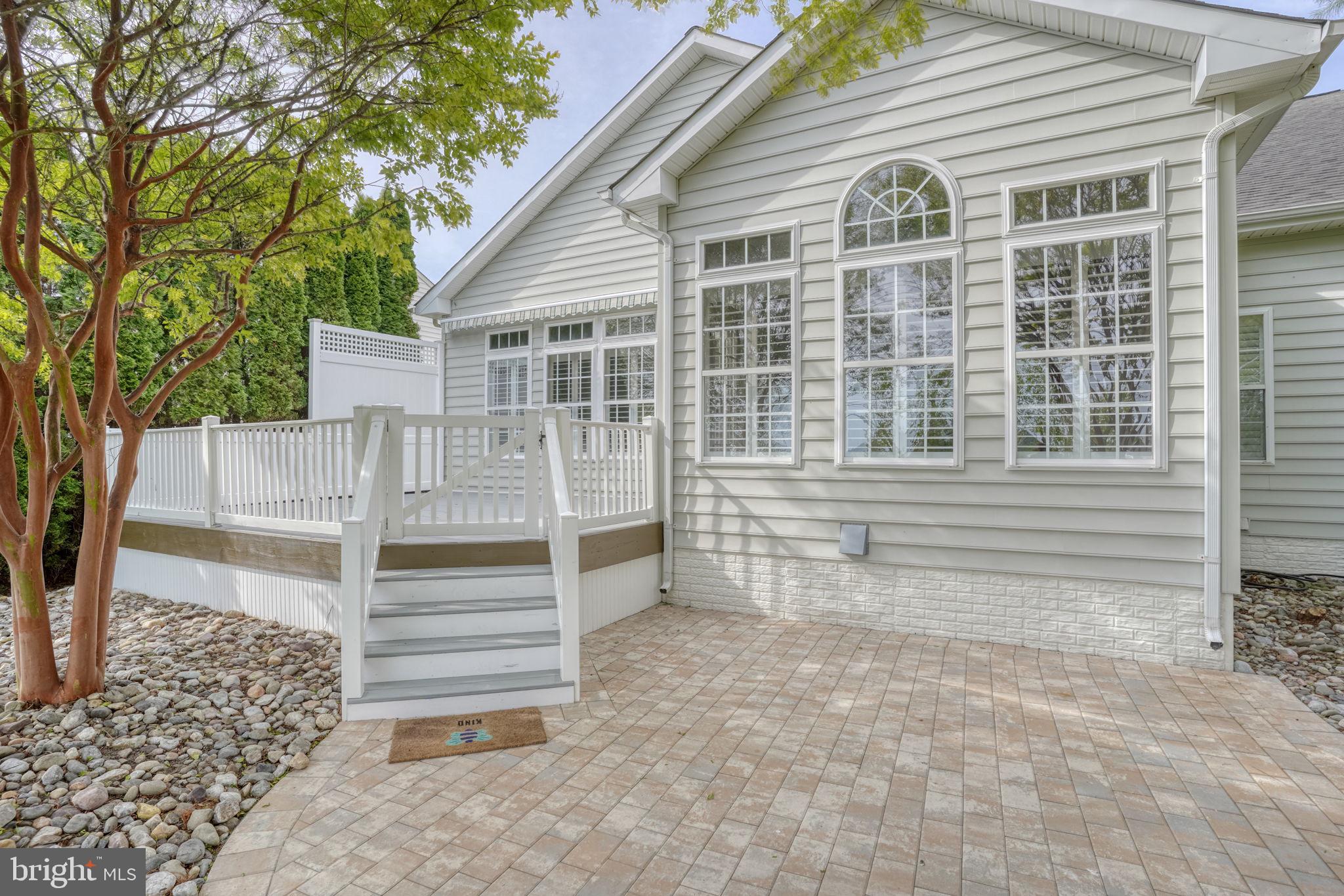 33283 HARBOR REACH DRIVE