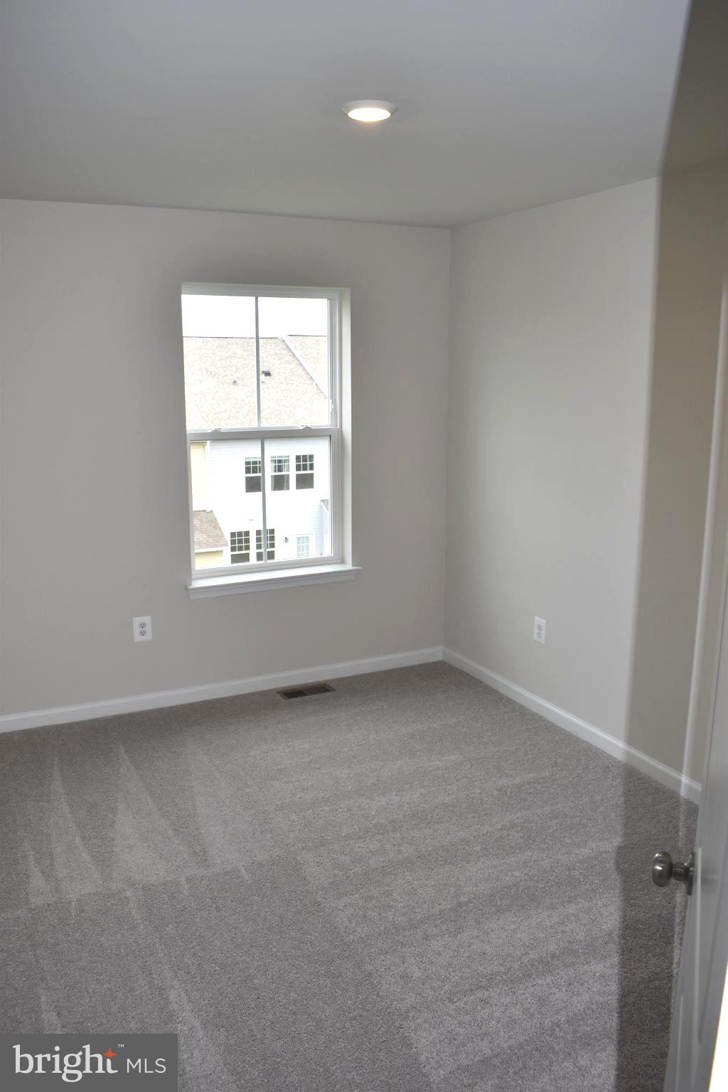 THE GALLERY - Residential Lease