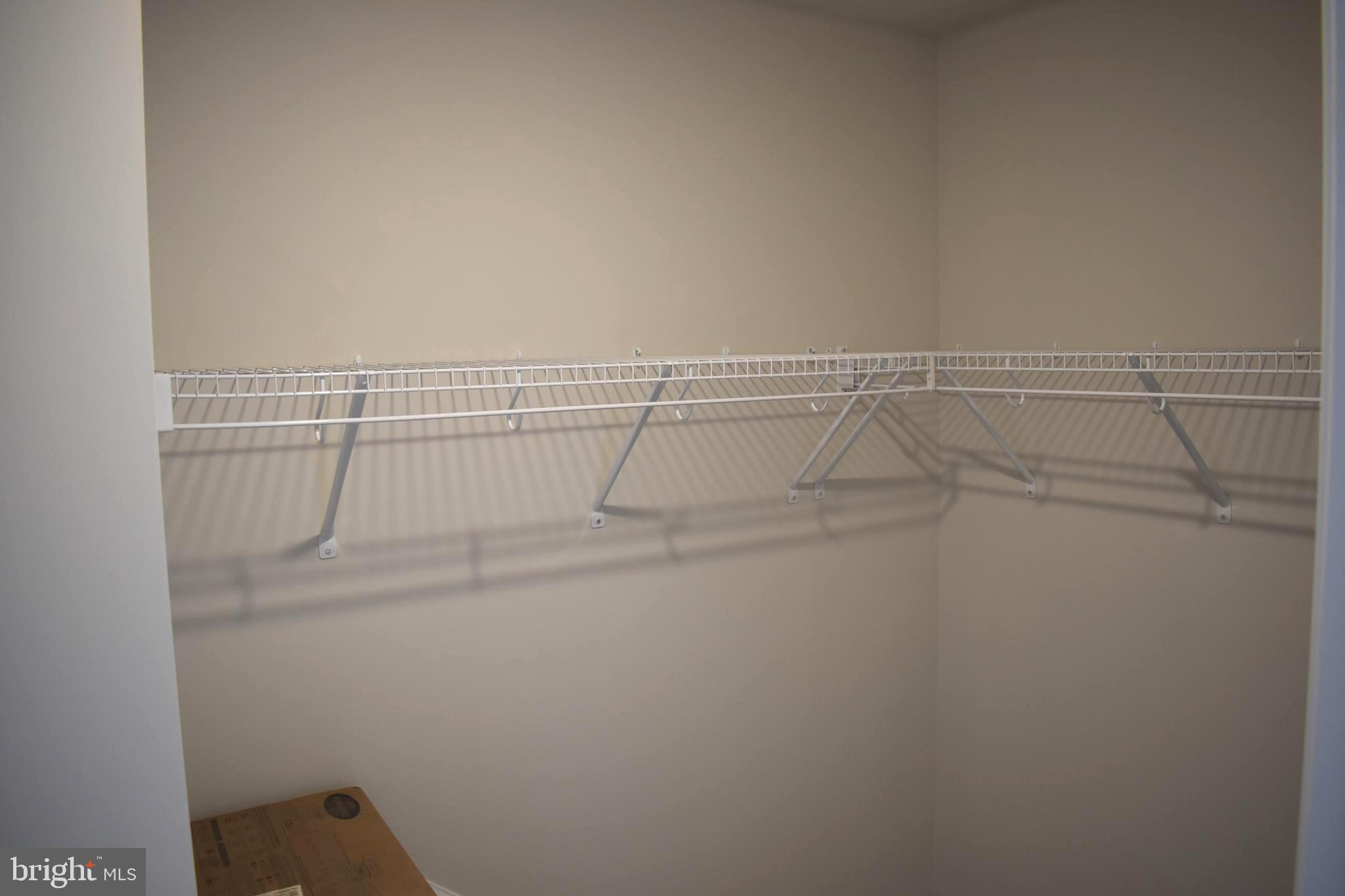 THE GALLERY - Residential Lease