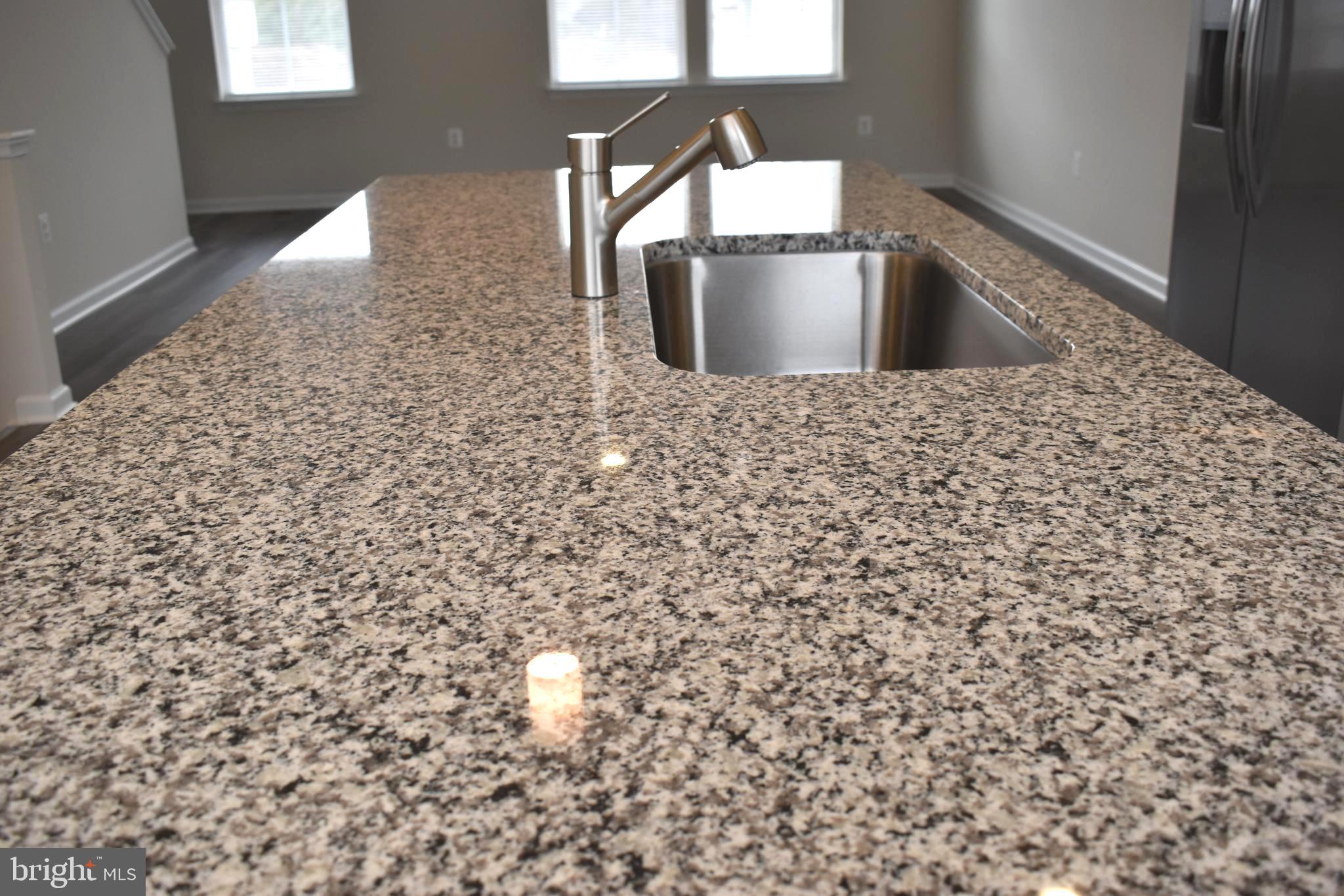 THE GALLERY - Residential Lease