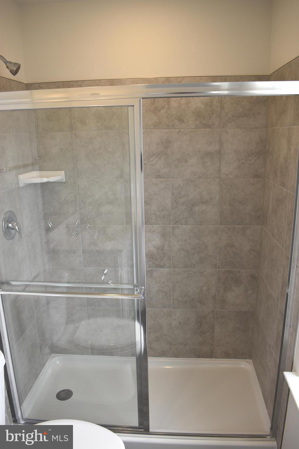 THE GALLERY - Residential Lease