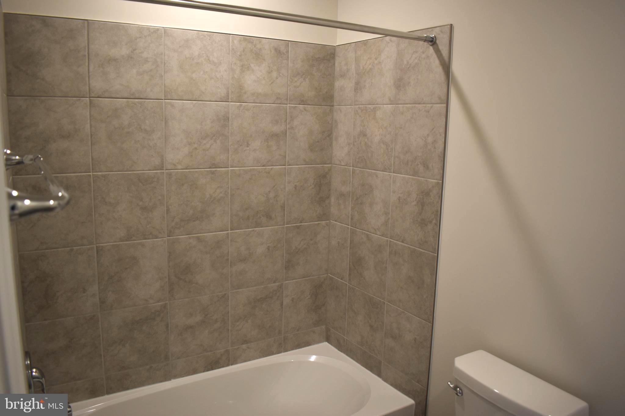 THE GALLERY - Residential Lease