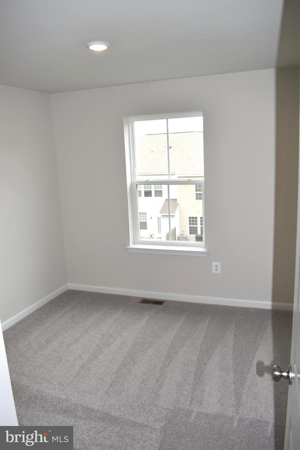 THE GALLERY - Residential Lease