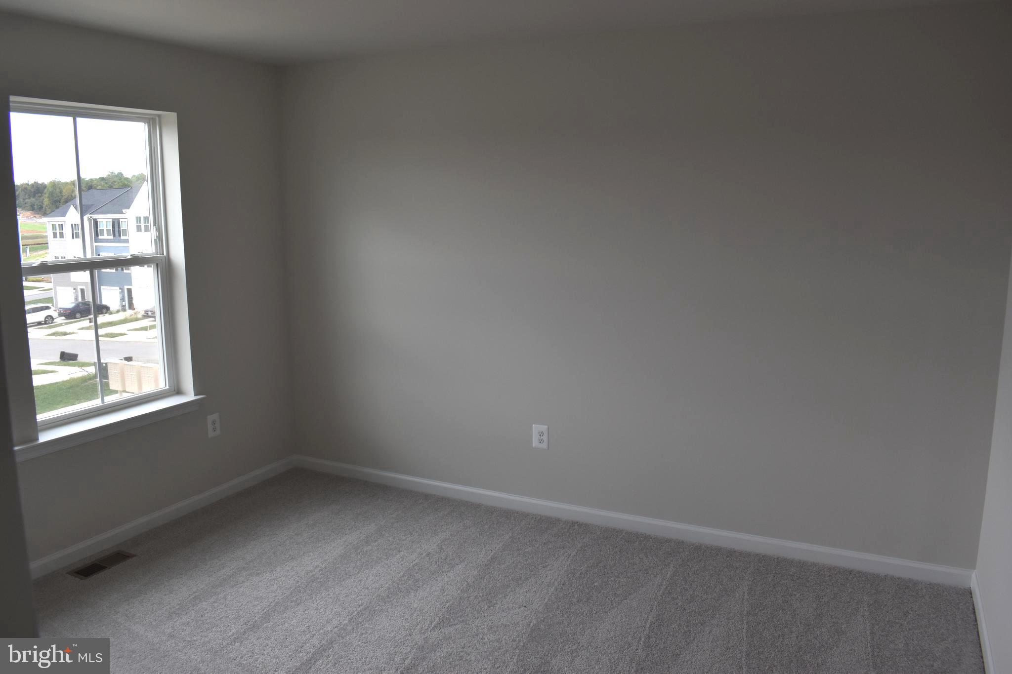 THE GALLERY - Residential Lease